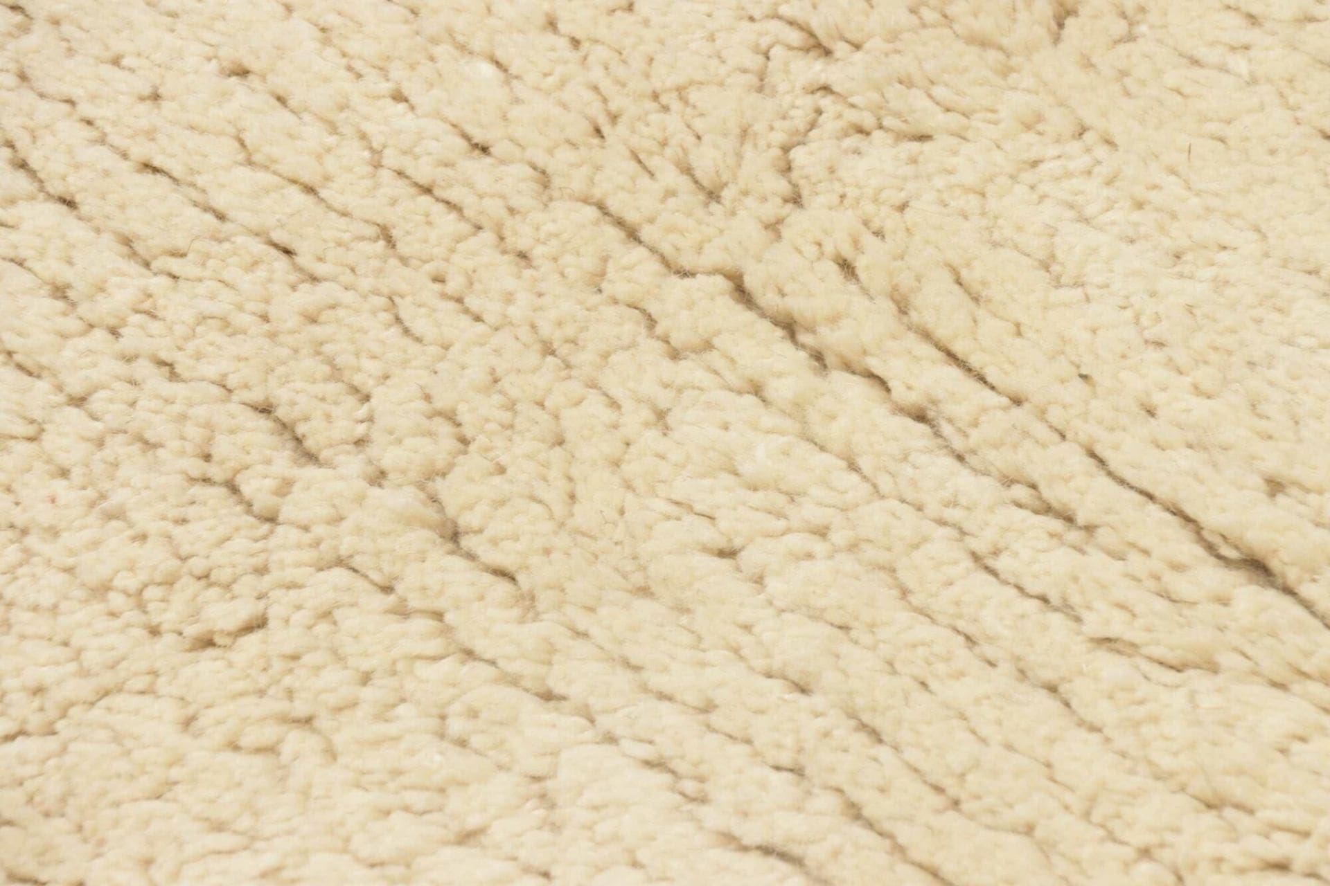 Gabbeh Perserteppich 169 × 232 cm aus Wolle, handgeknüpft