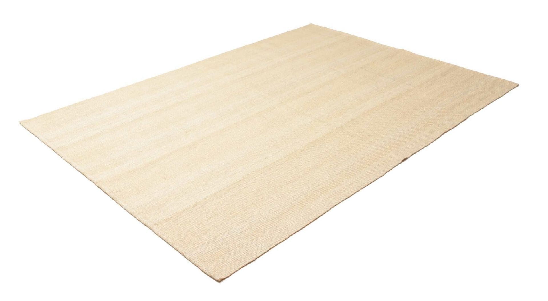 Kelim Perserteppich 173 × 236 cm aus Wolle, handgewebt