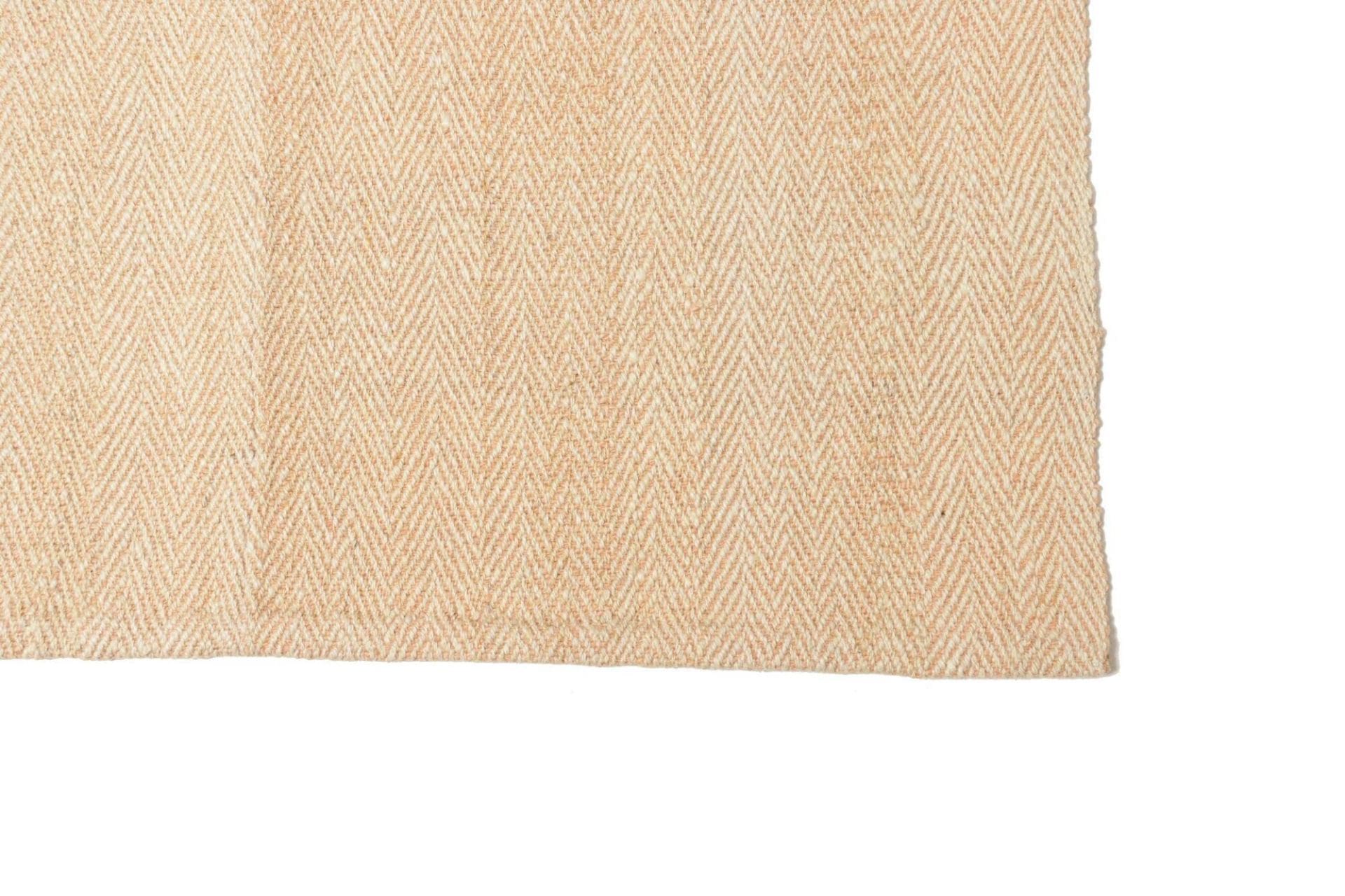 Kelim Perserteppich 173 × 236 cm aus Wolle, handgewebt