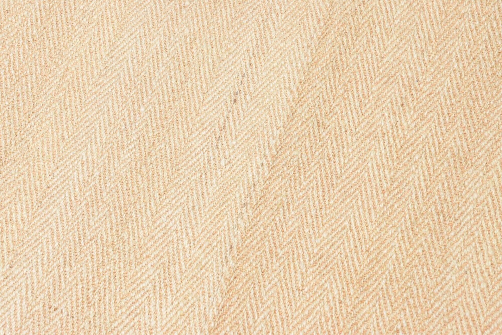 Kelim Perserteppich 173 × 236 cm aus Wolle, handgewebt
