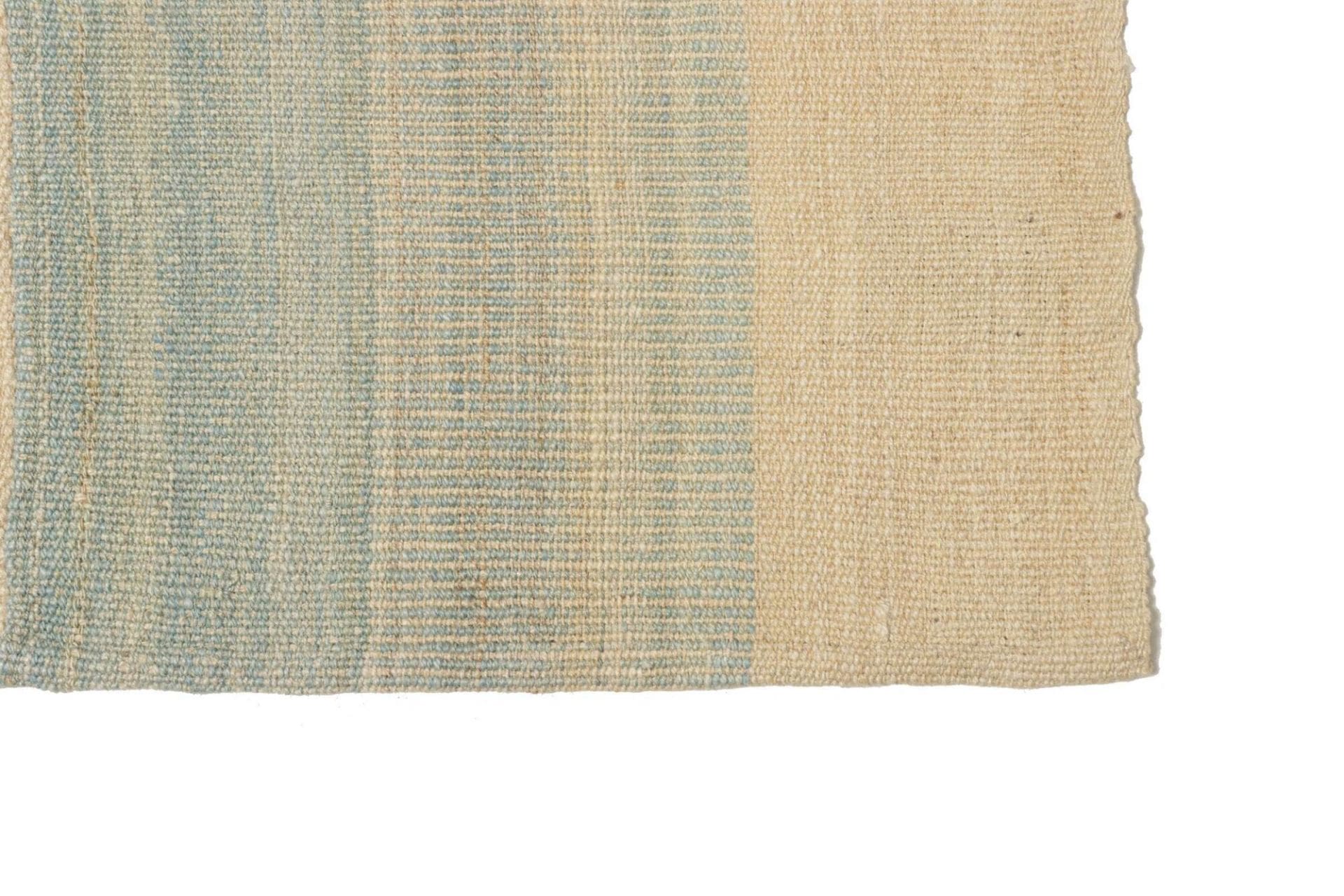 Kelim Perserteppich aus Iran, 172 × 239 cm