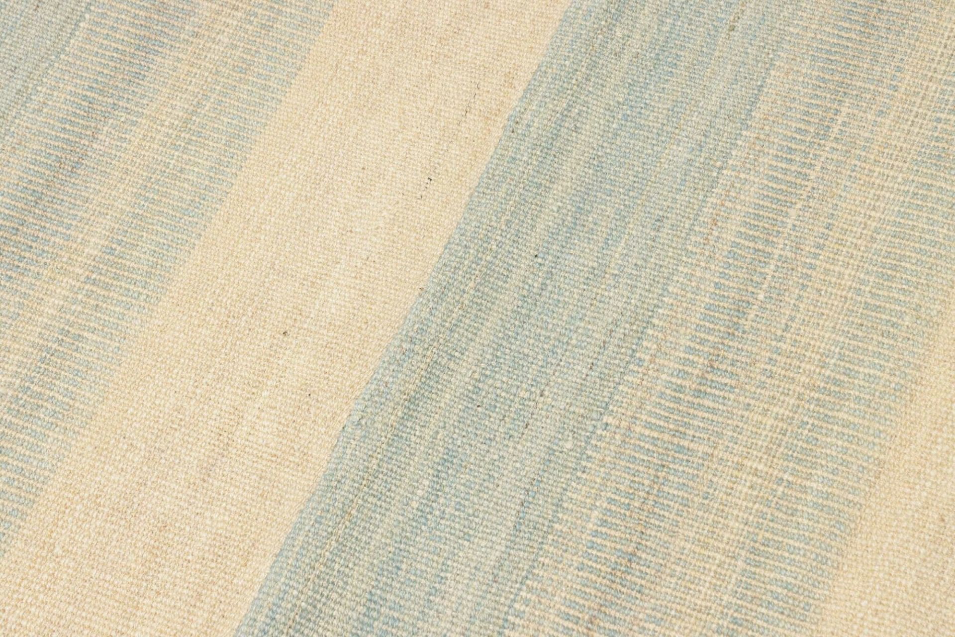 Kelim Perserteppich aus Iran, 172 × 239 cm