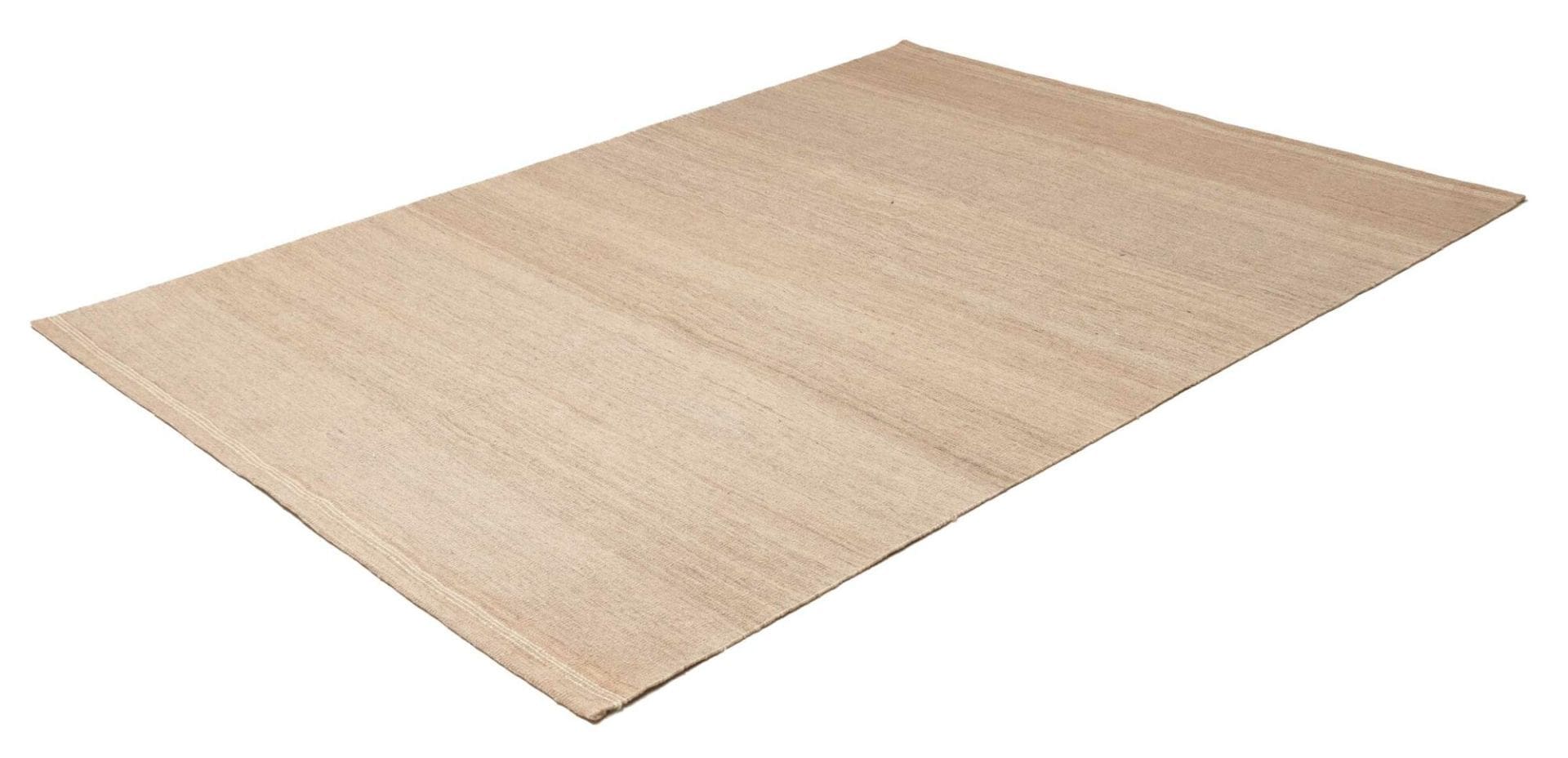 kelim-neo-174-x-237-cm-handgewebt-rustikales-flair-orientteppich-1 Handgewebter Kelim Perserteppich 174 × 237 cm