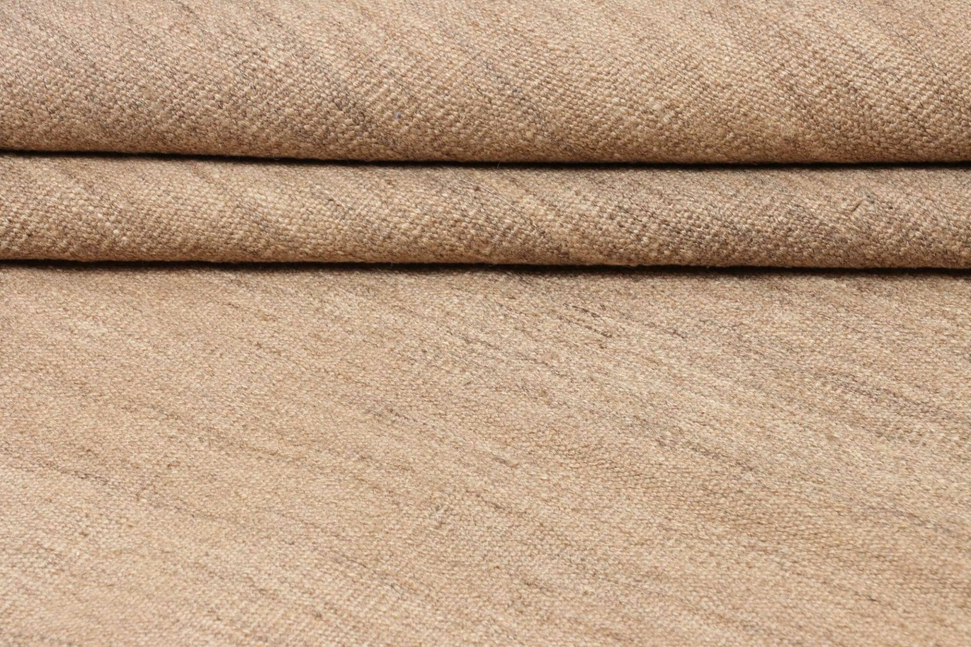kelim-neo-174-x-237-cm-handgewebt-rustikales-flair-orientteppich-2 Handgewebter Kelim Perserteppich 174 × 237 cm