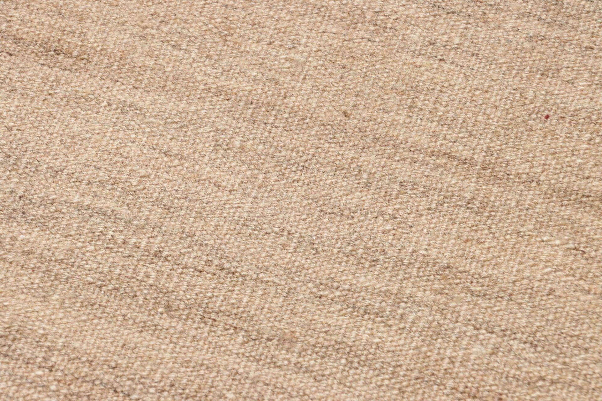 kelim-neo-174-x-237-cm-handgewebt-rustikales-flair-orientteppich-4 Handgewebter Kelim Perserteppich 174 × 237 cm