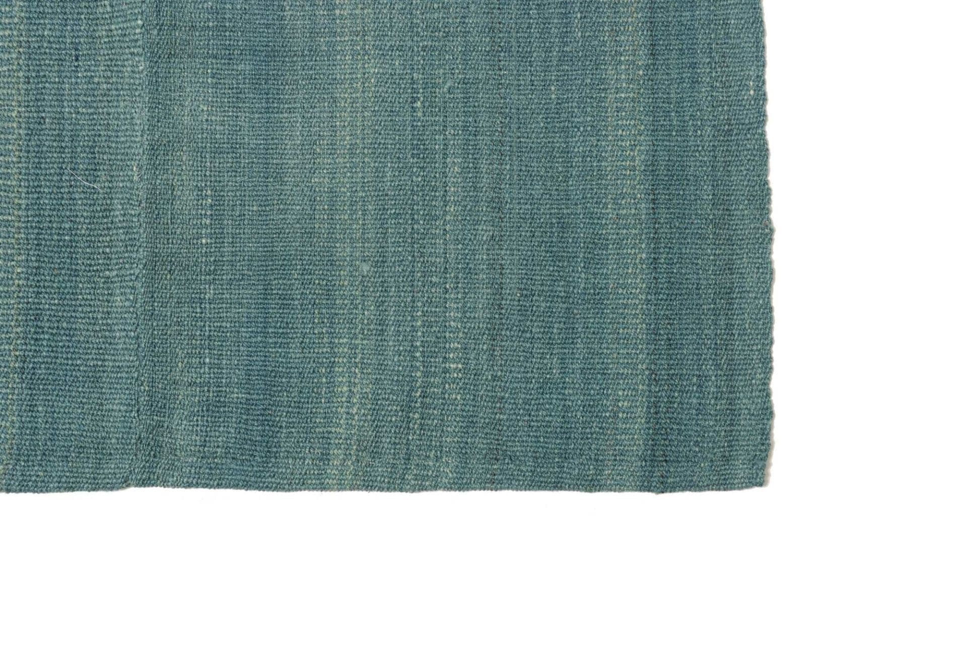 Kelim Perserteppich aus Iran, 174 × 235 cm
