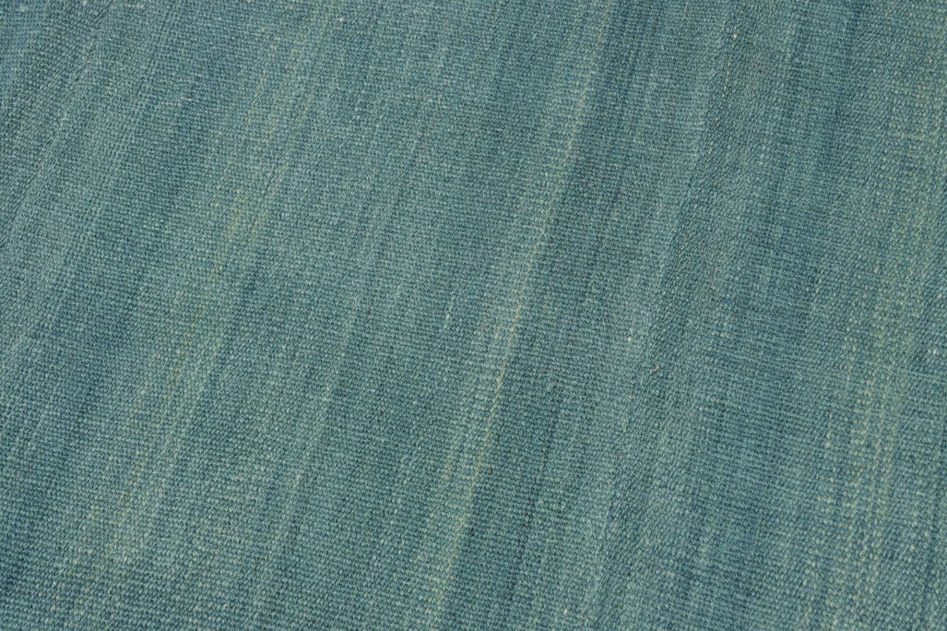 Kelim Perserteppich aus Iran, 174 × 235 cm