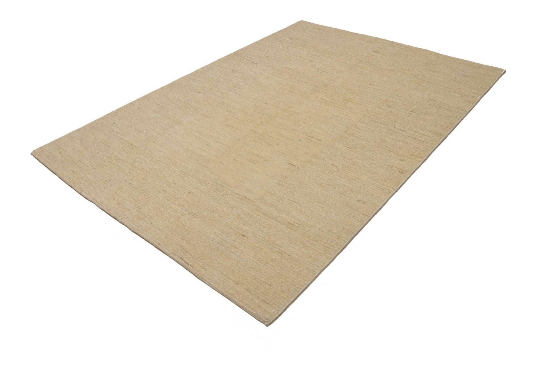 Handgeknüpfter Ziegler Orientteppich 170 × 242 cm