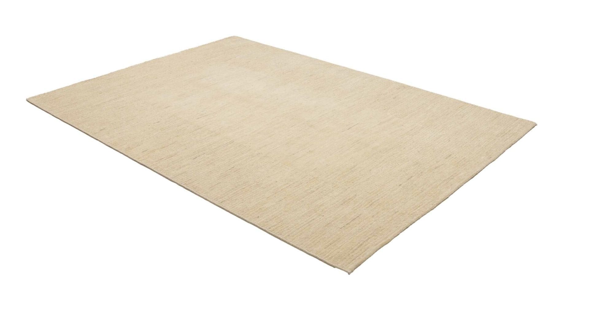 Handgeknüpfter Ziegler Orientteppich 170 × 242 cm