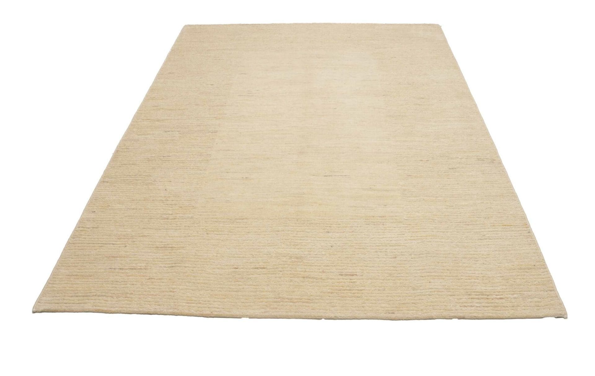 Handgeknüpfter Ziegler Orientteppich 170 × 242 cm