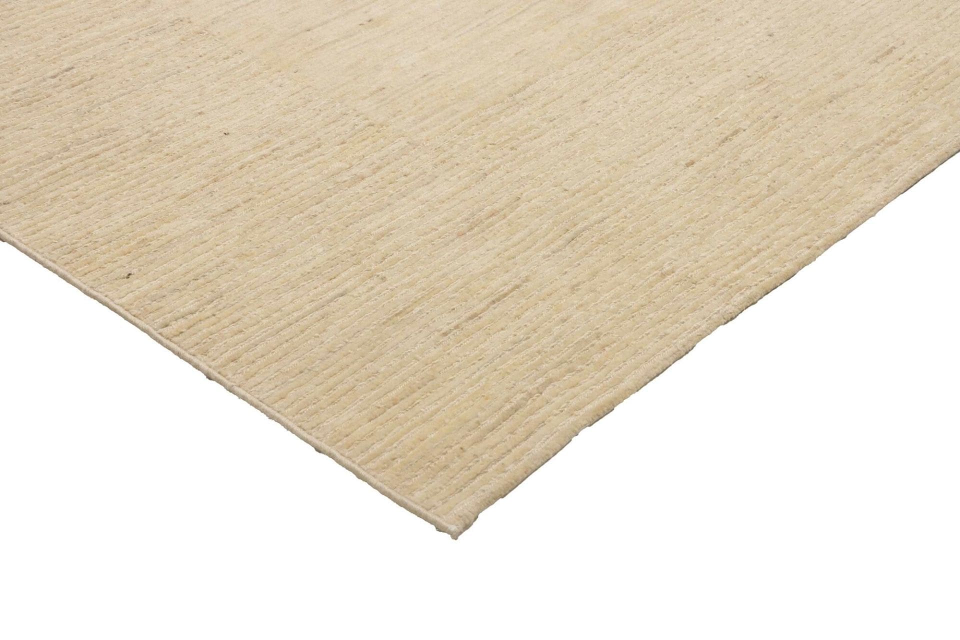 Handgeknüpfter Ziegler Orientteppich 170 × 242 cm