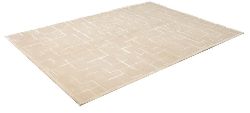 Handgeknüpfter Nepal Teppich, 173 × 240 cm, Wolle