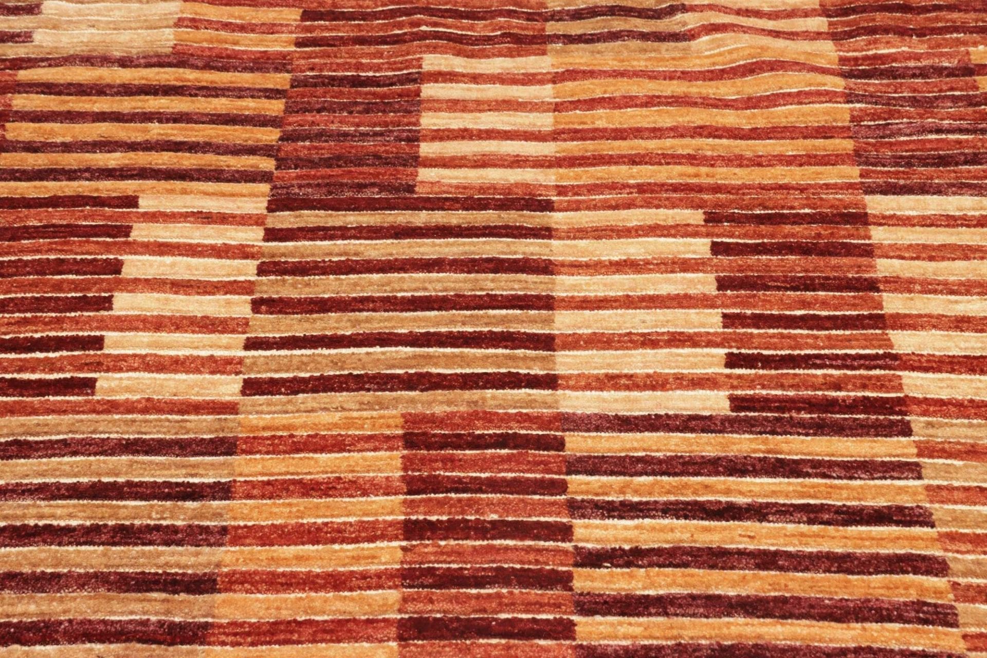 Ziegler Orientteppich aus Pakistan, 127 × 184 cm