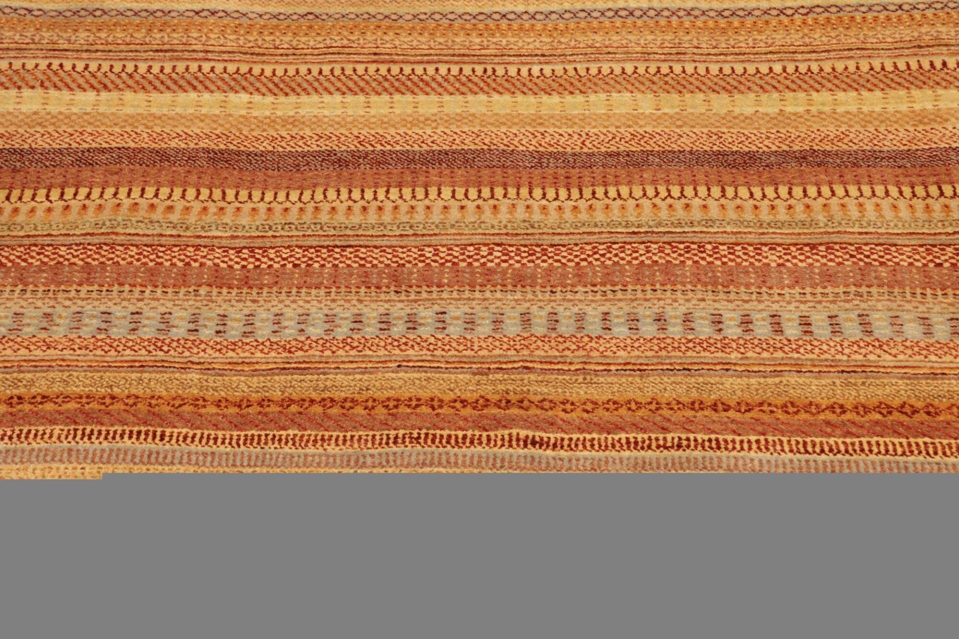 Handgeknüpfter Loribaft Orientteppich 127 × 187 cm