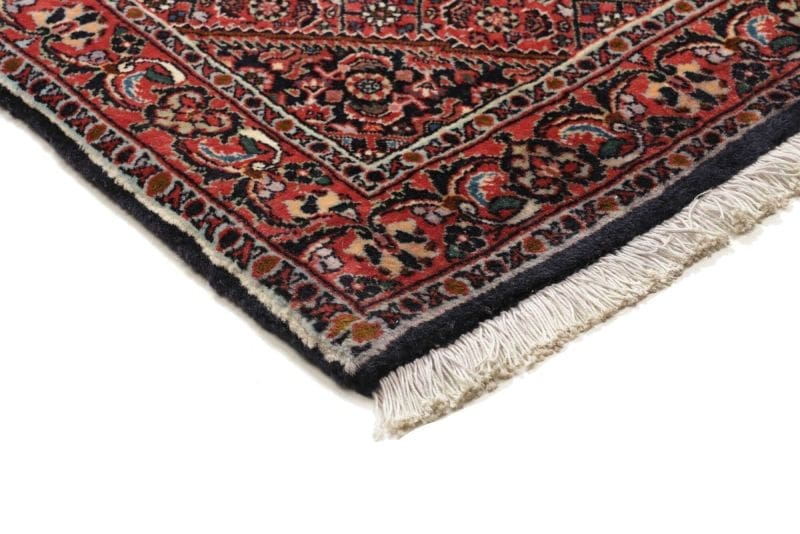 persischer-bidjar-teppich-80-x-220cm-schurwolle-handgeknupft-4 Bijar Perserteppich aus Iran, 80 × 220 cm