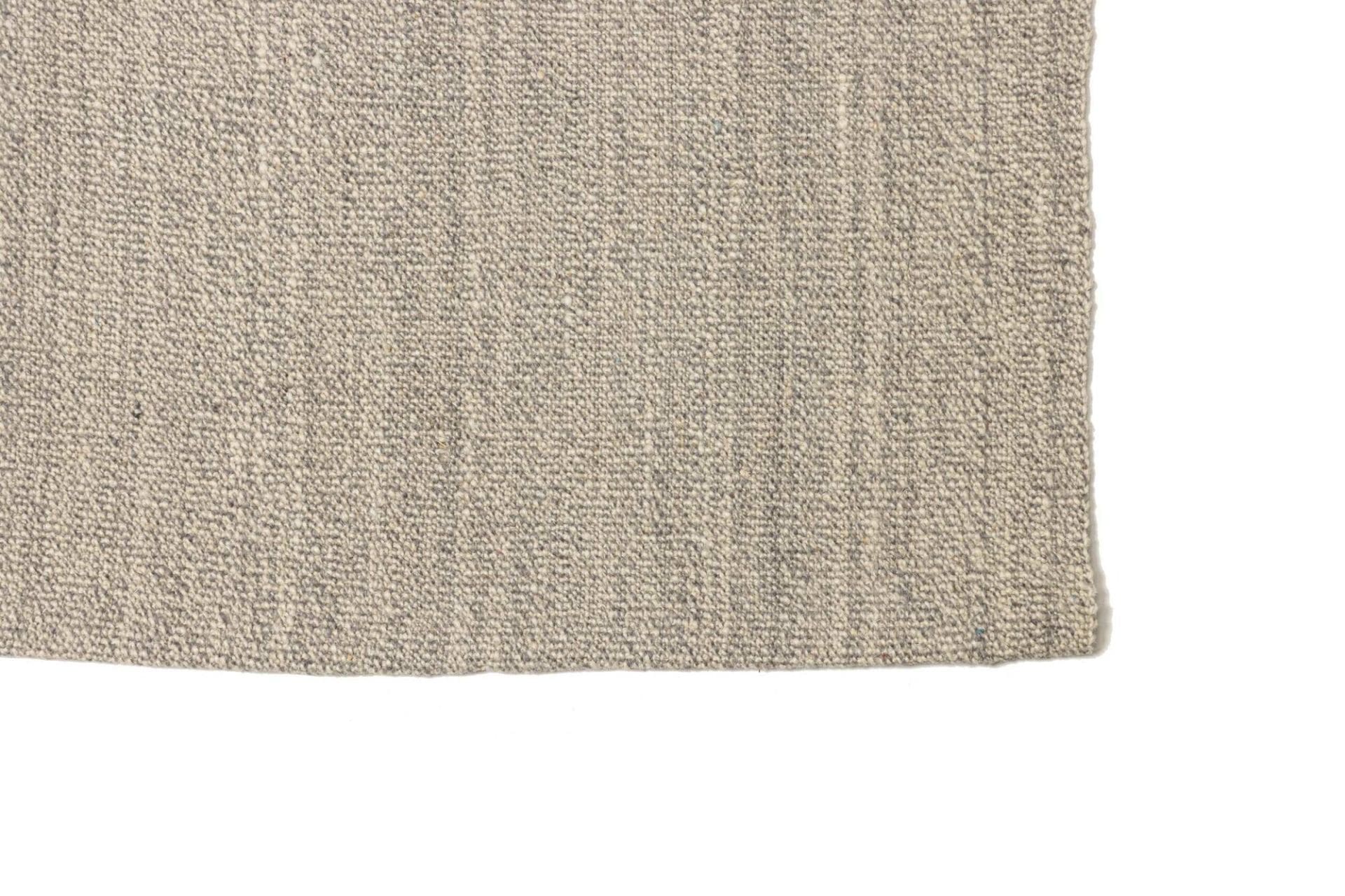 Kelim Perserteppich 180 × 535 cm aus Wolle, handgewebt