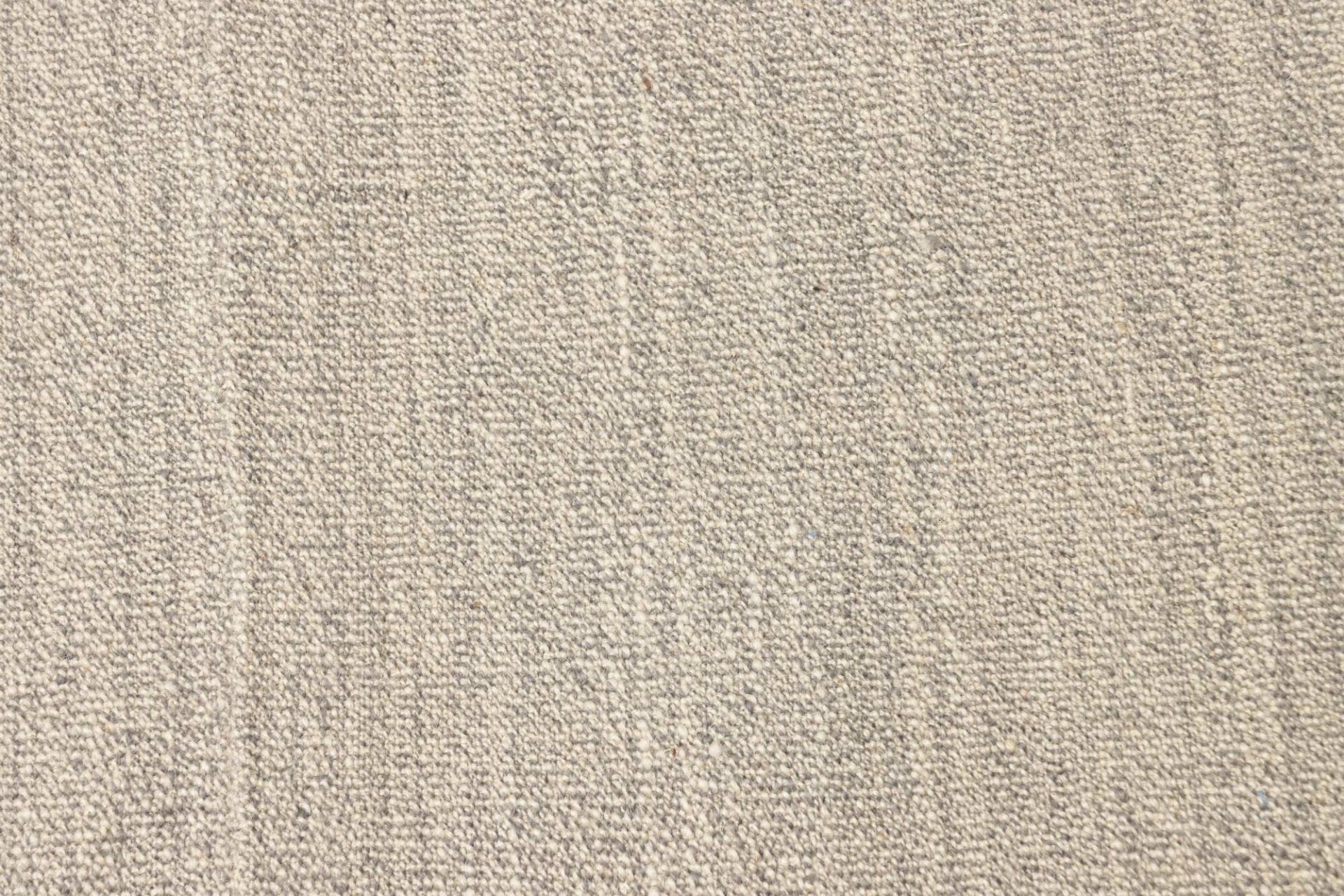 Kelim Perserteppich 180 × 535 cm aus Wolle, handgewebt