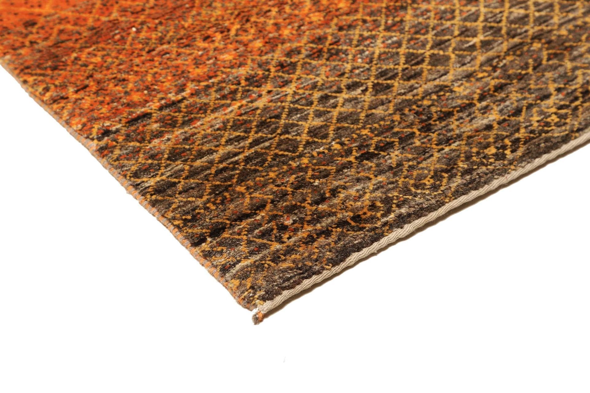 Loribaft Orientteppich aus Pakistan, 80 × 298 cm