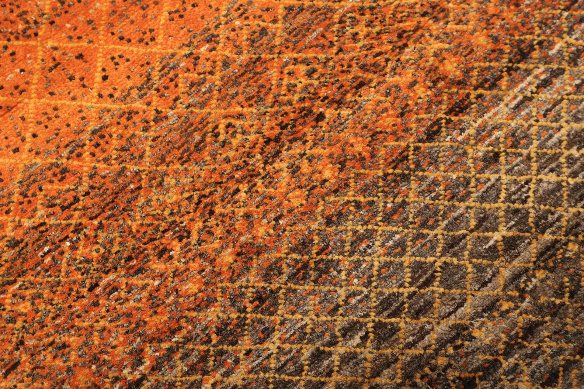 Loribaft Orientteppich aus Pakistan, 80 × 298 cm