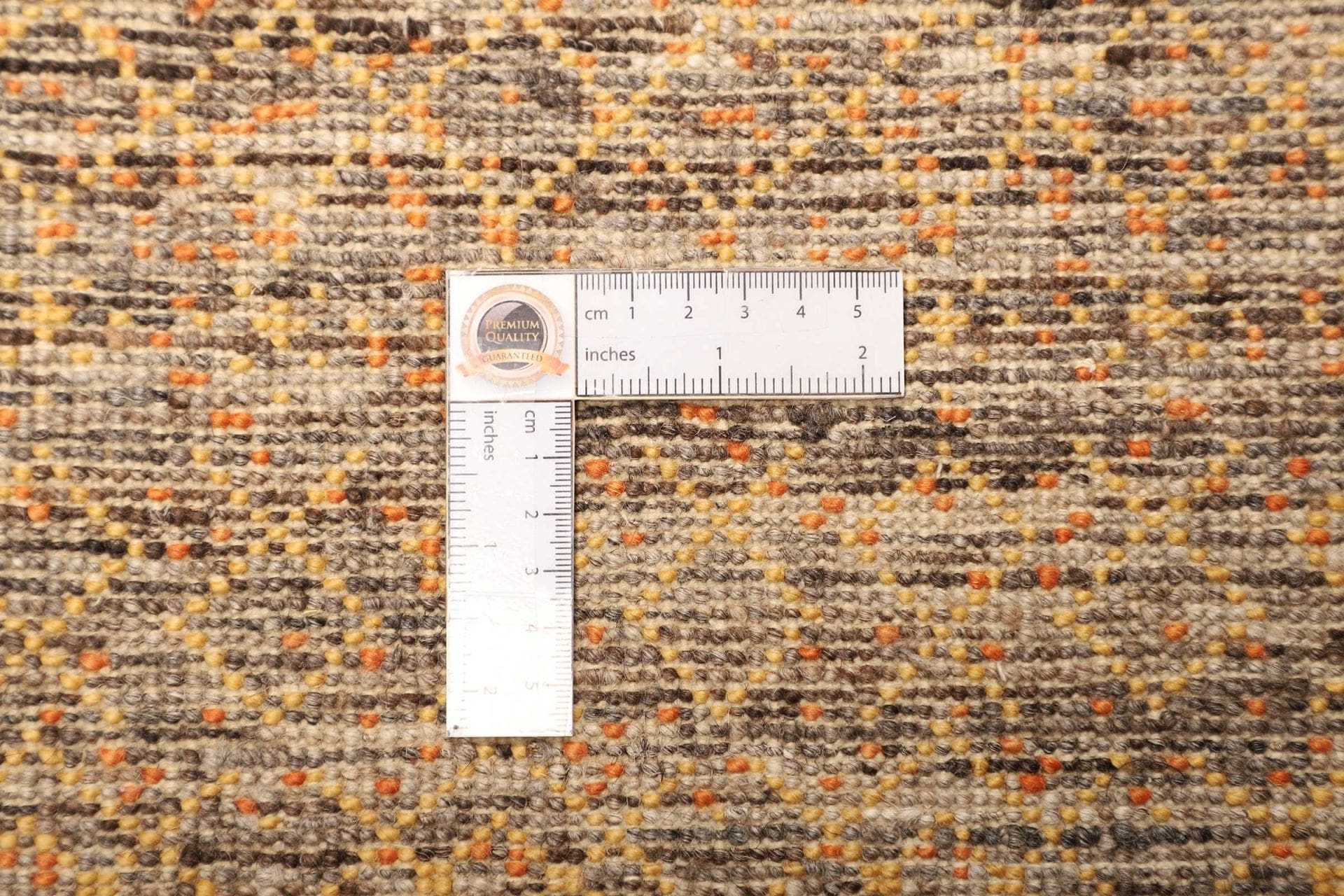 Loribaft Orientteppich aus Pakistan, 80 × 298 cm