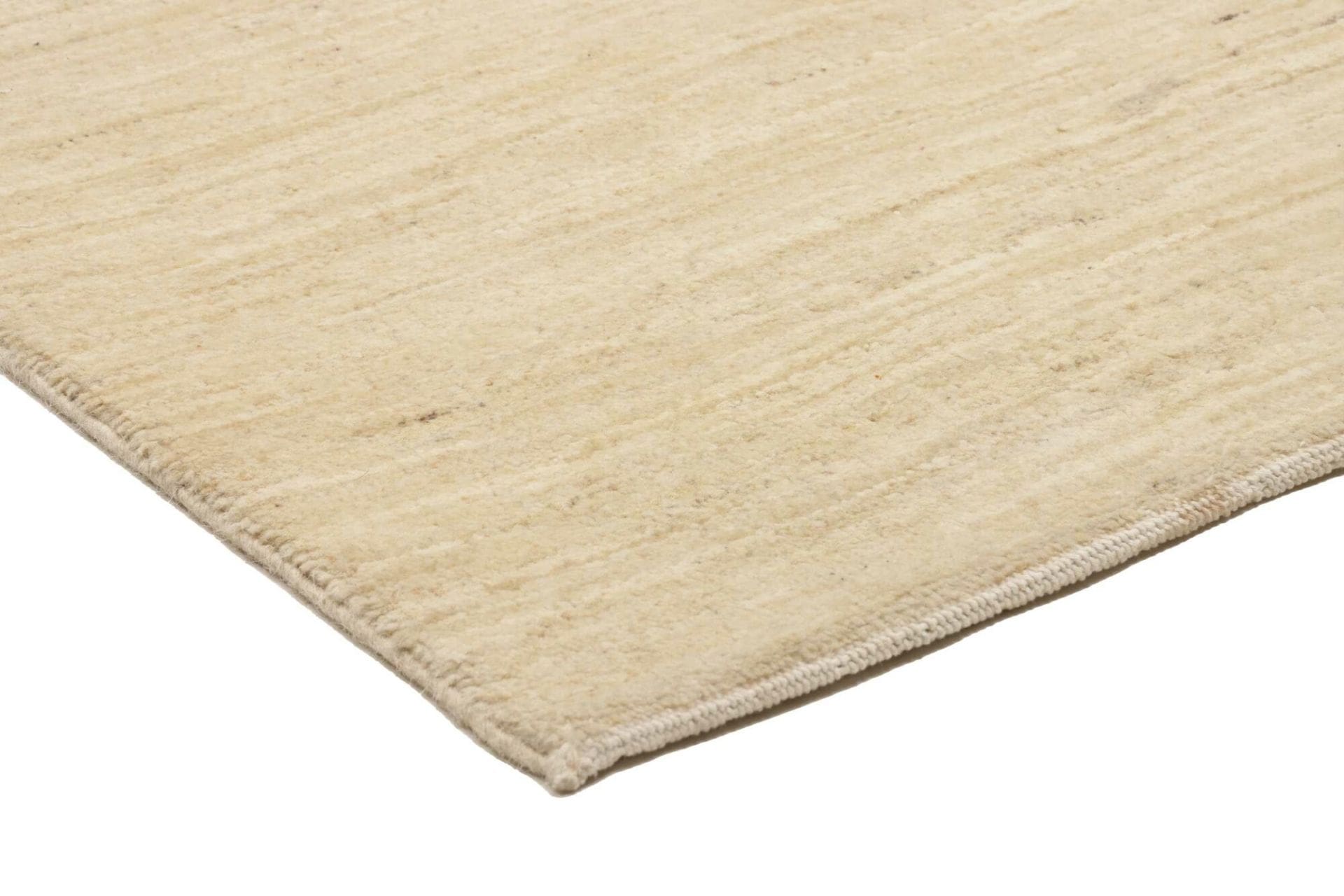 Handgeknüpfter Loribaft Orientteppich 79 × 232 cm