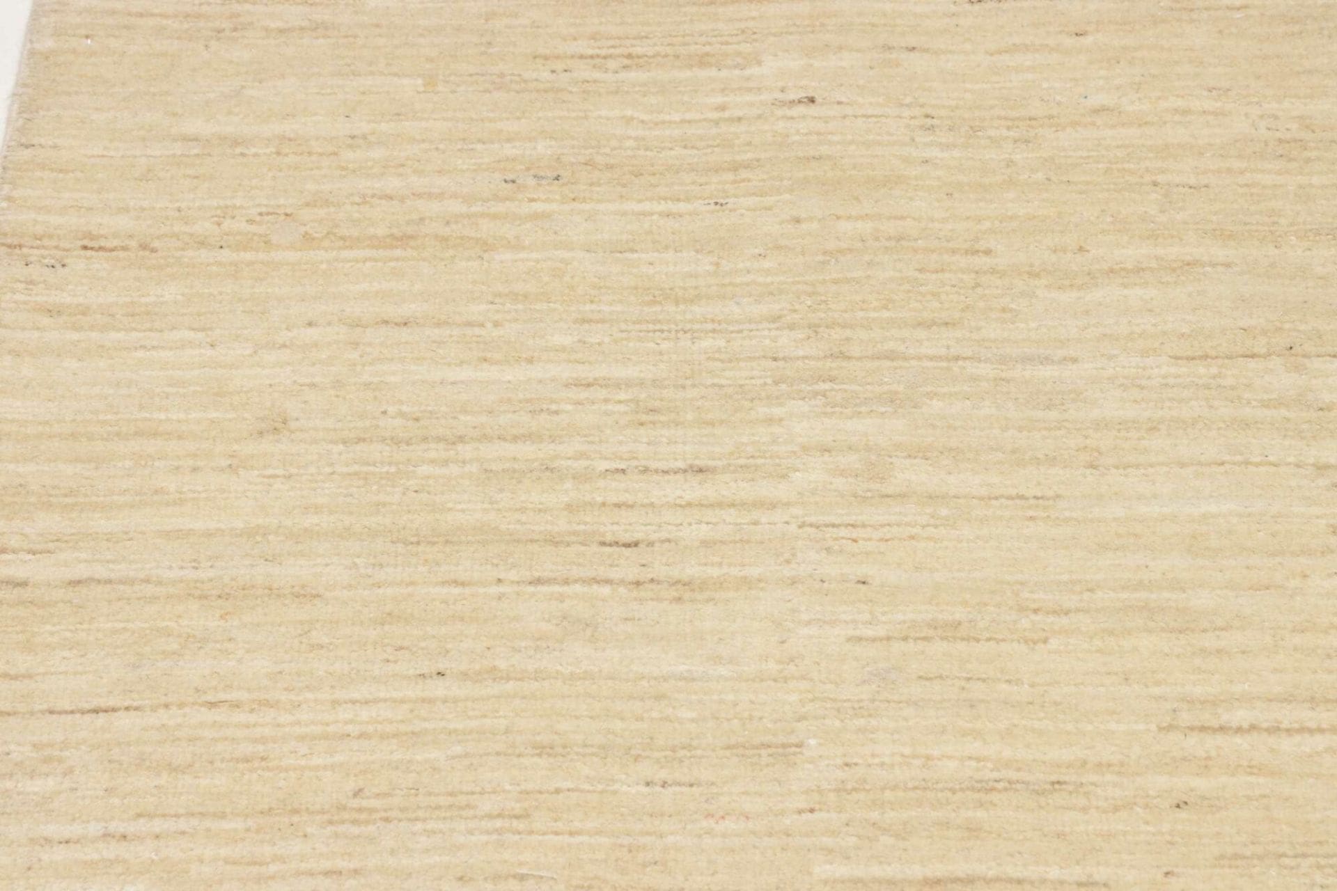 Handgeknüpfter Loribaft Orientteppich 79 × 232 cm