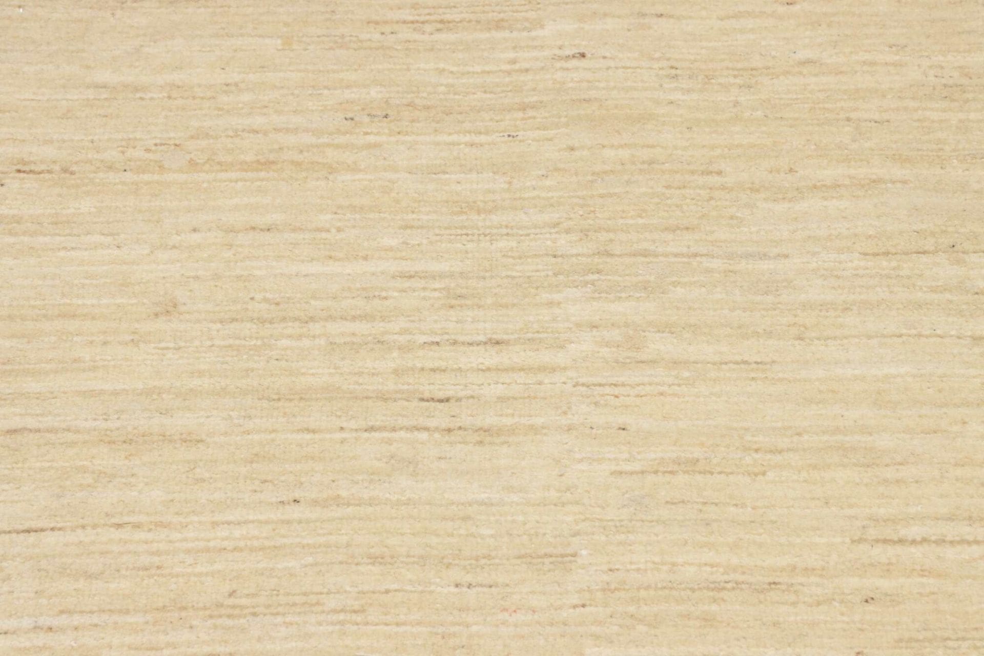 Handgeknüpfter Loribaft Orientteppich 79 × 232 cm