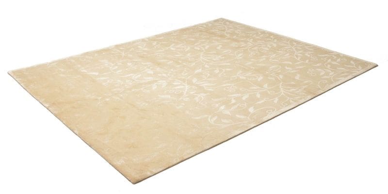Handgeknüpfter Nepal Teppich 203 × 250 cm