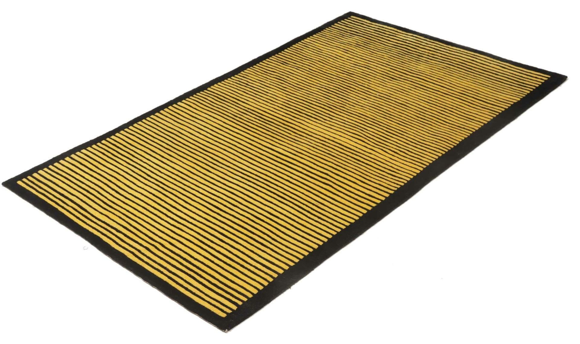 Handgeknüpfter Nepal Teppich 93 × 160 cm