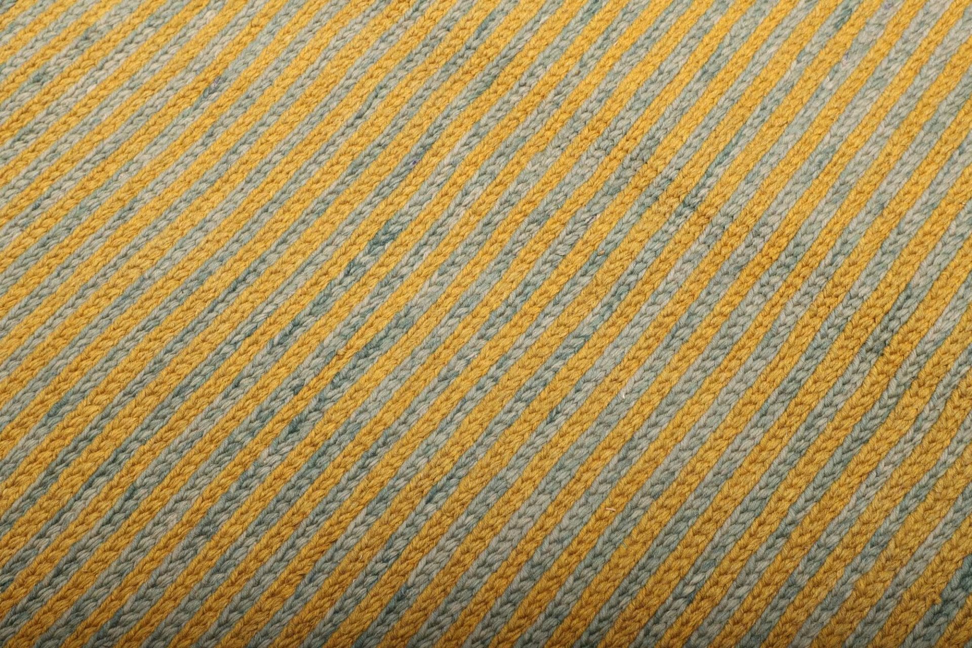Kelim Perserteppich aus Iran, 179 × 245 cm
