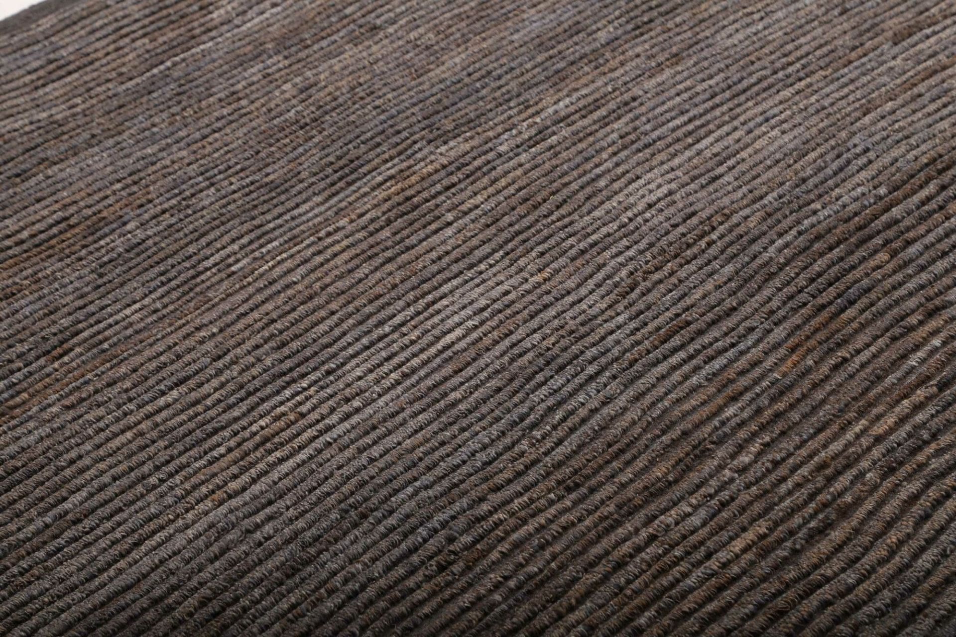 Gabbeh Perserteppich aus Iran, 179 × 240 cm