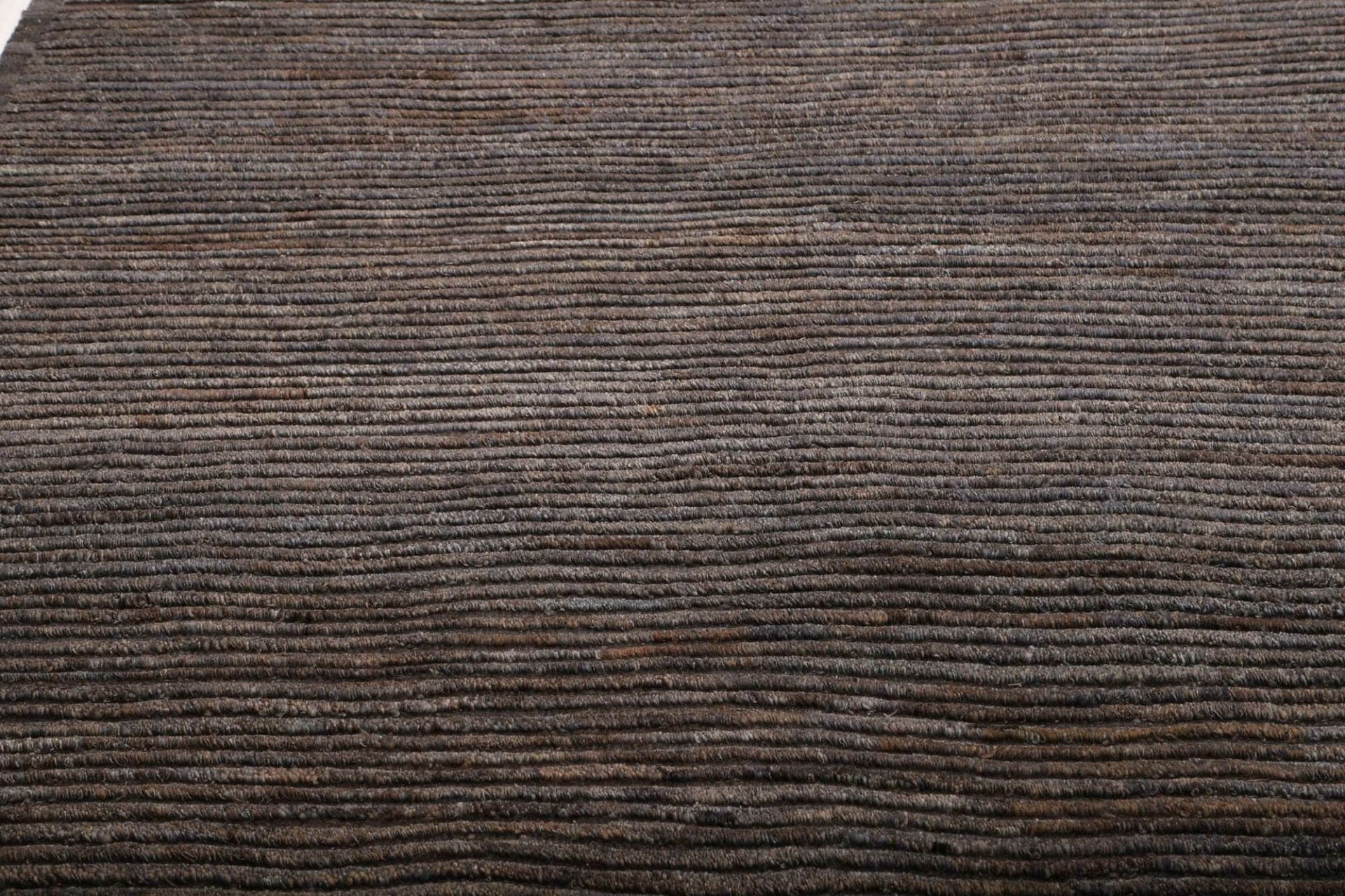 Handgeknüpfter Gabbeh Perserteppich, 180 × 240 cm, Wolle
