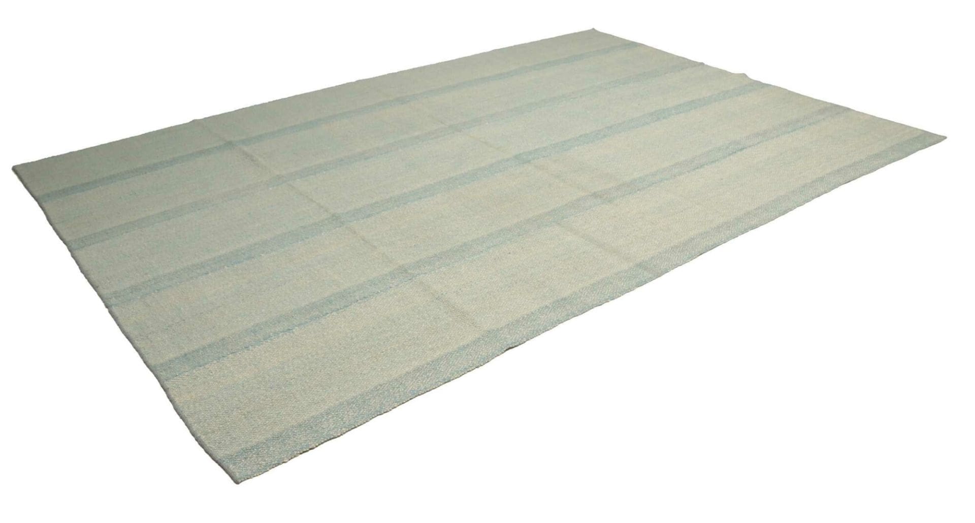 Kelim Perserteppich 225 × 330 cm aus Wolle, handgewebt
