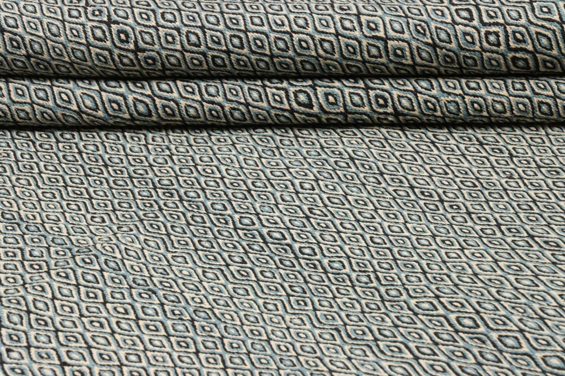 Kelim Perserteppich aus Iran, 250 × 312 cm