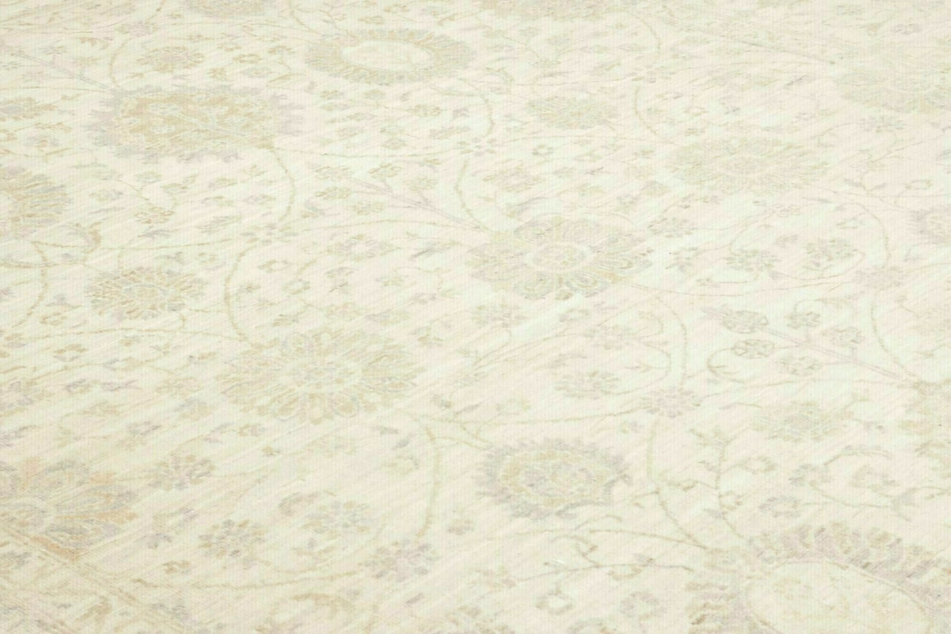 Ziegler Orientteppich aus Pakistan, 248 × 305 cm