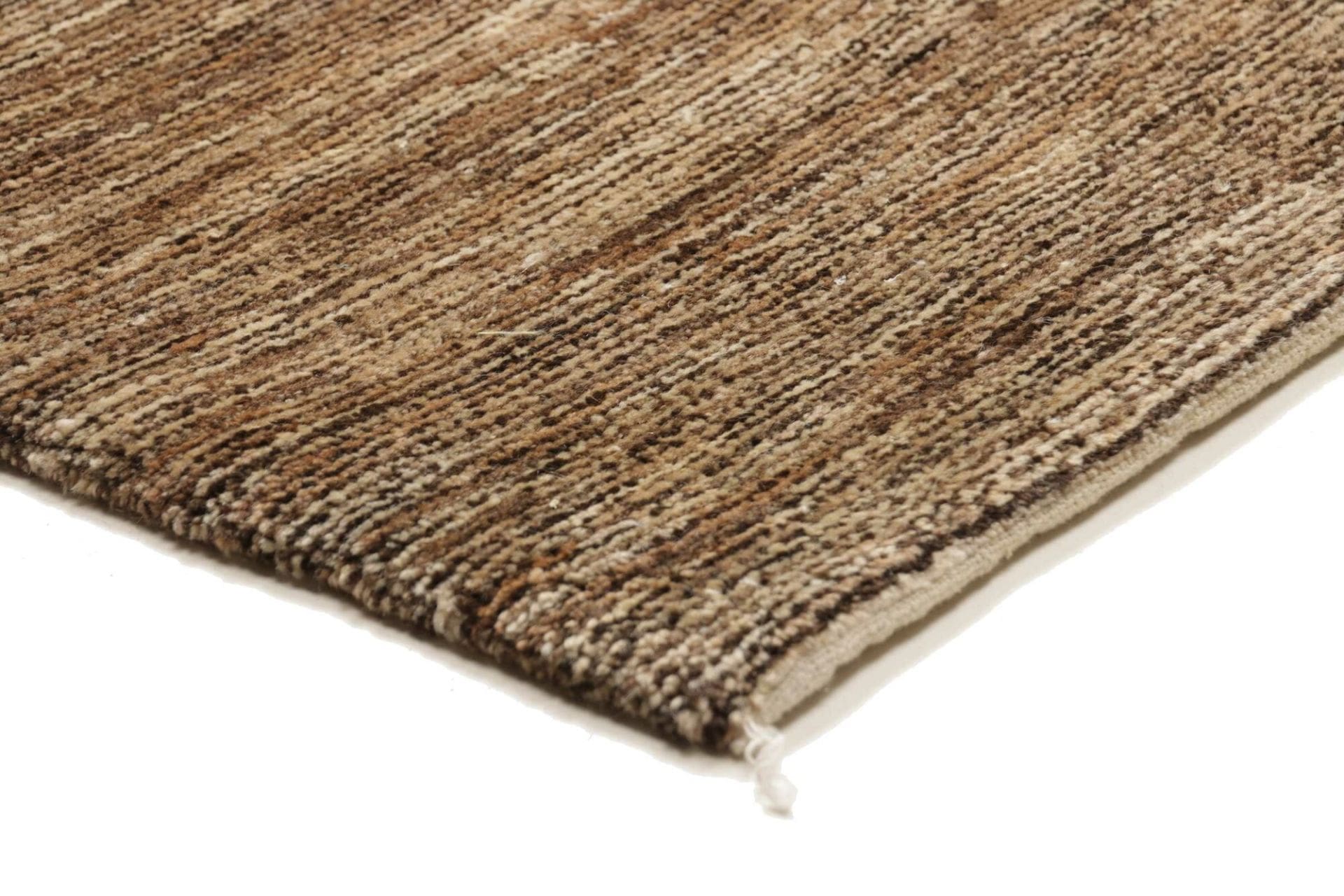 Handgeknüpfter Loribaft Orientteppich 201 × 247 cm