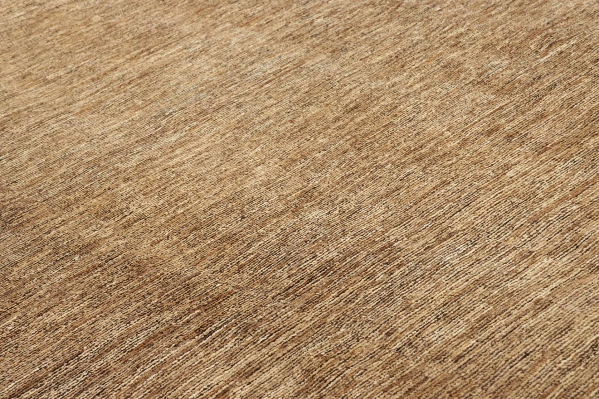 Handgeknüpfter Loribaft Orientteppich 201 × 247 cm