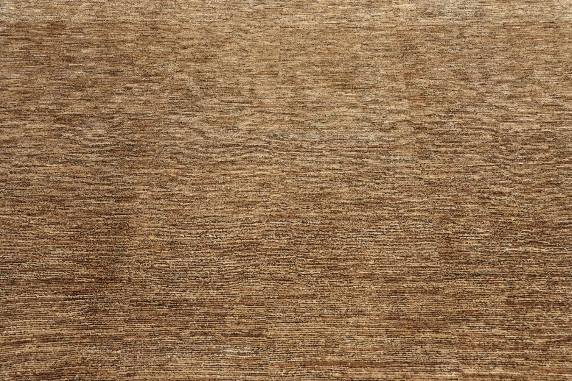 Handgeknüpfter Loribaft Orientteppich 201 × 247 cm