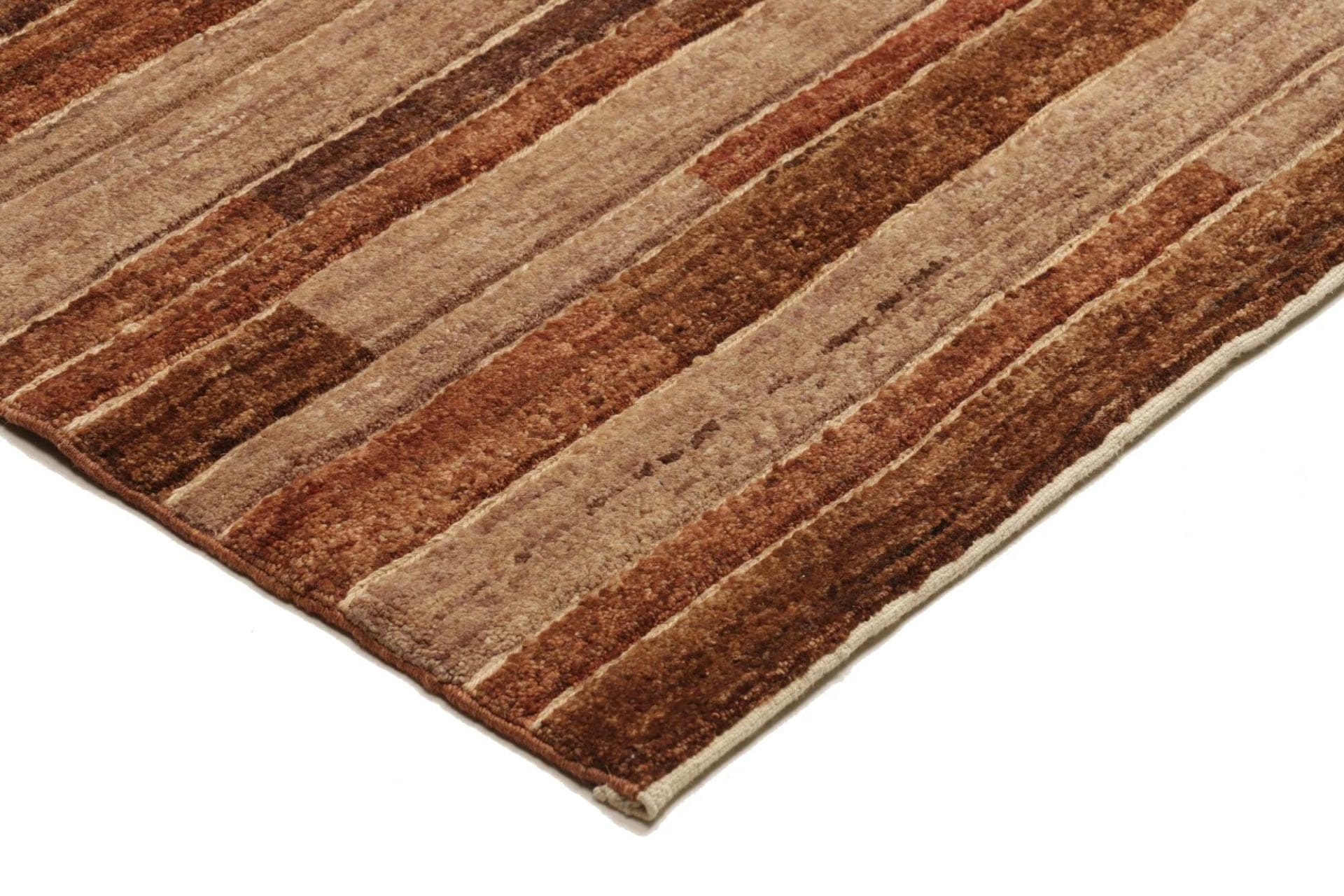 ziegler-orientteppich-178-x-231-cm-schurwolle-handgeknupft-4 Ziegler Orientteppich aus Pakistan, 178 × 231 cm