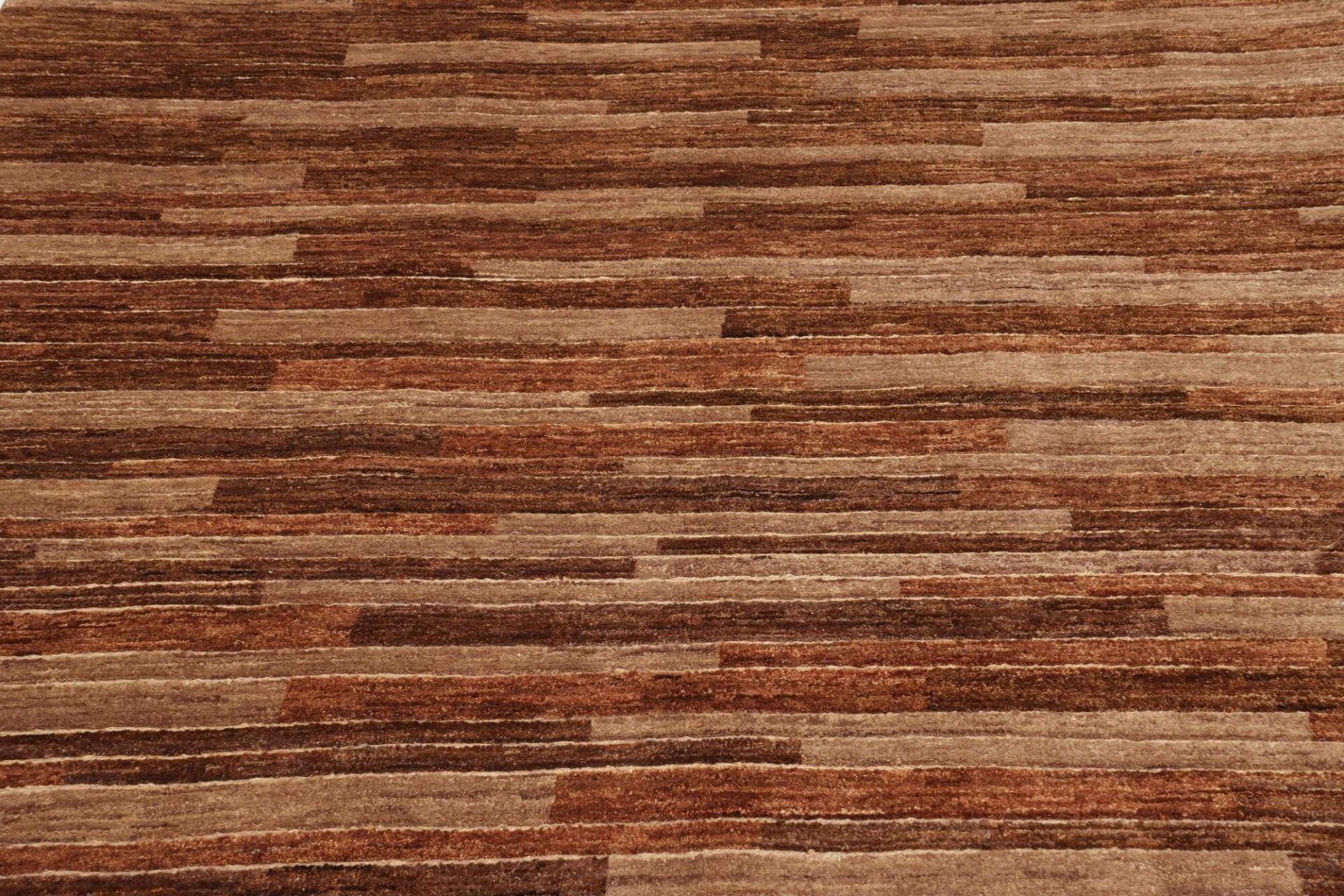 ziegler-orientteppich-178-x-231-cm-schurwolle-handgeknupft-7 Ziegler Orientteppich aus Pakistan, 178 × 231 cm