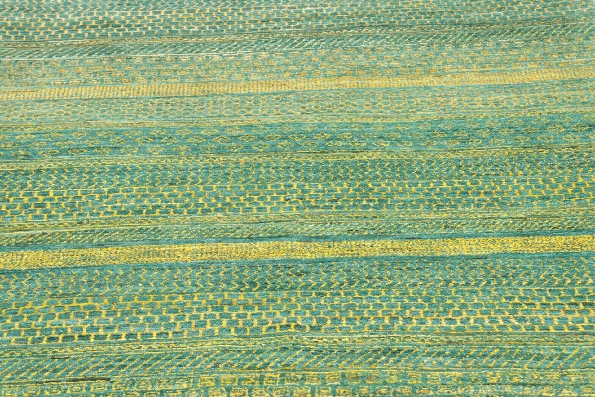 Loribaft Orientteppich aus Pakistan, 83 × 121 cm