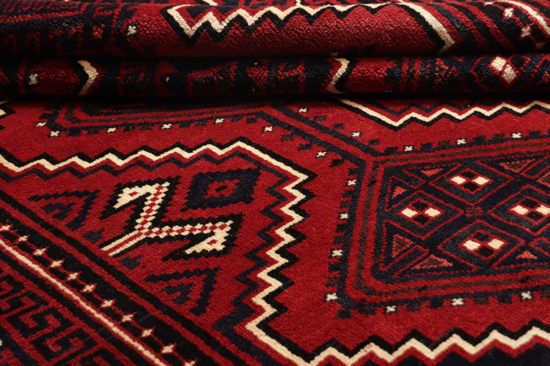 rwsw2_40_363944-10_1920x1920 Loribaft Perserteppich aus Iran, 228 × 315 cm