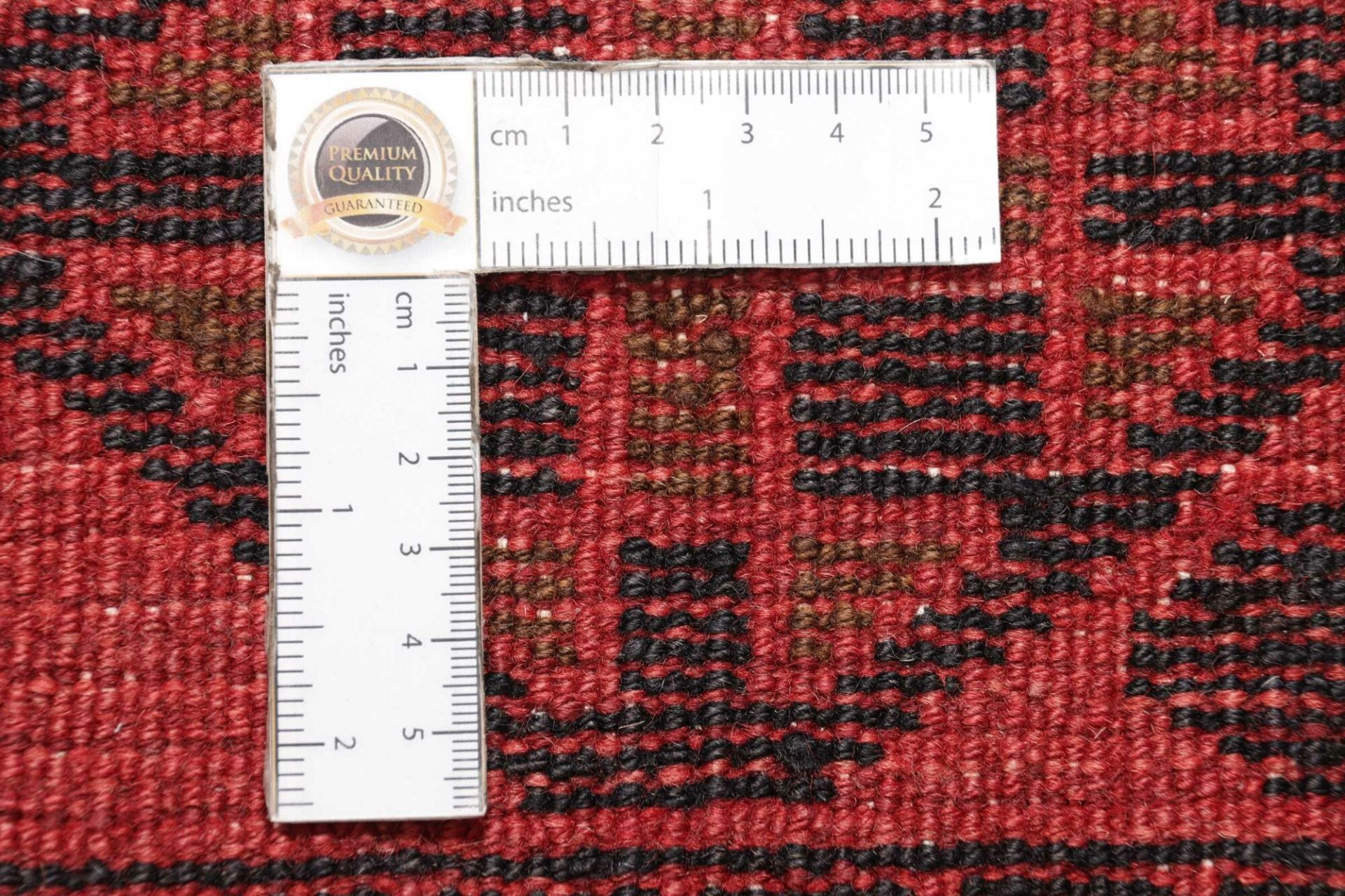 rwsw2_40_393576-11_1920x1920 Handgeknüpfter Loribaft Perserteppich 189 × 260 cm