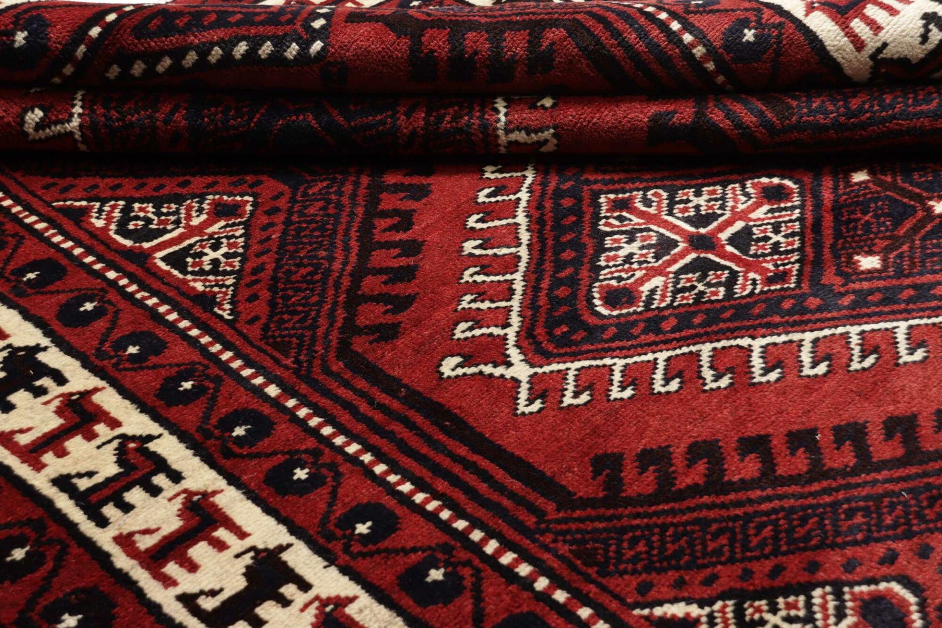 rwsw2_40_388194-10_1920x1920 Loribaft Perserteppich 183 × 260 cm aus Wolle, handgeknüpft