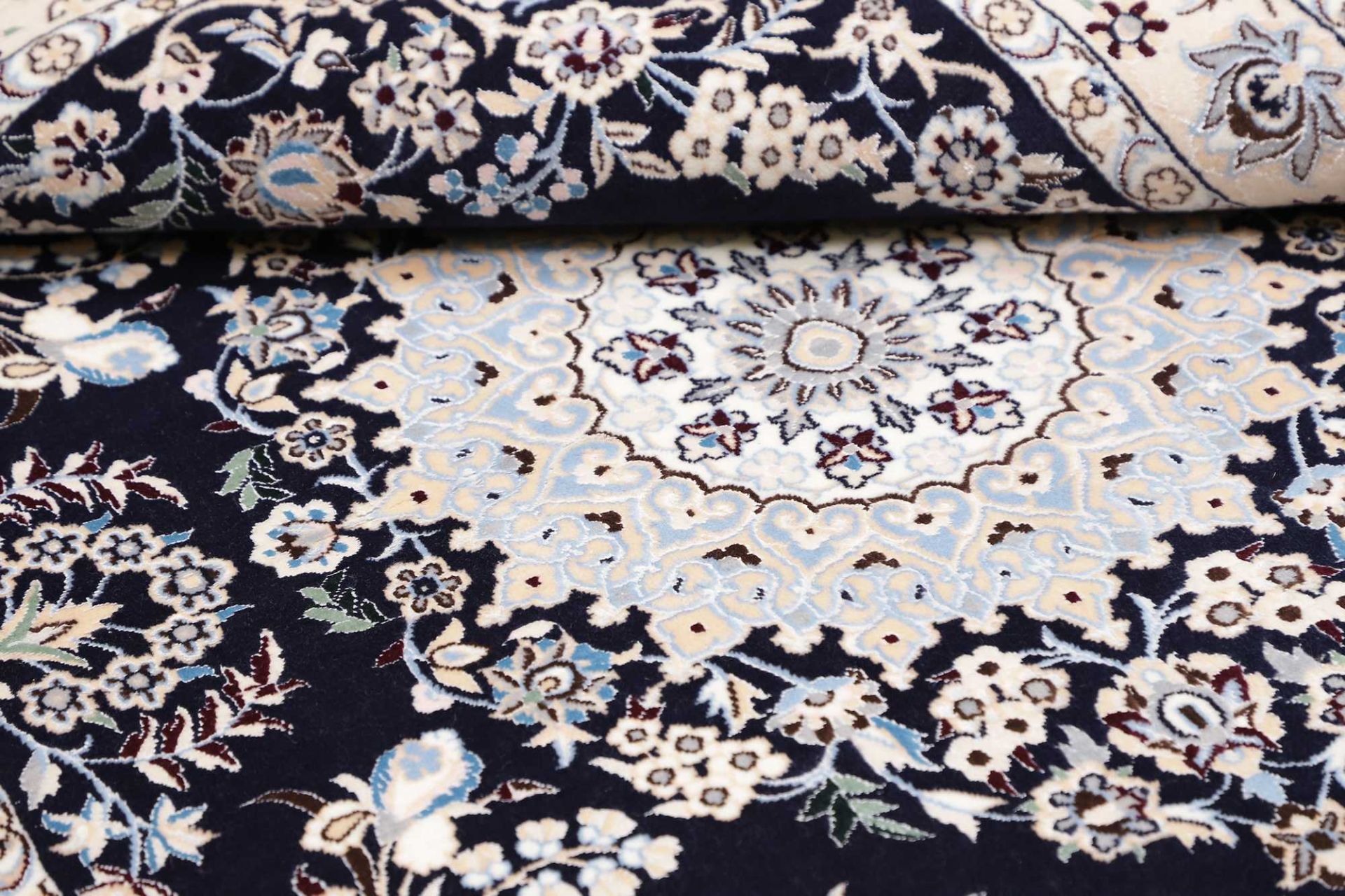 rwsw2_40_446344-10_1920x1920 Nain Perserteppich aus Iran, 113 × 170 cm