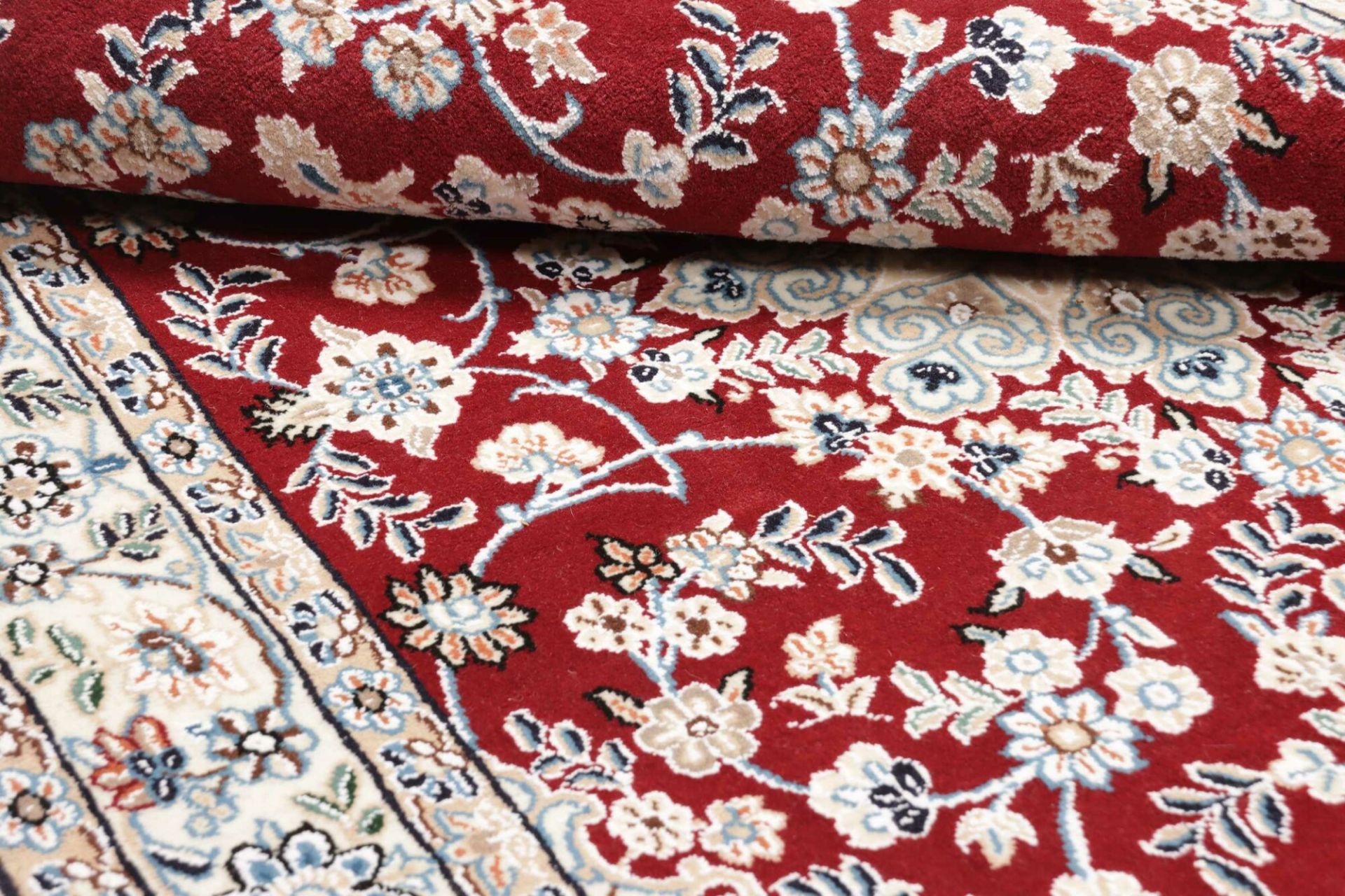 rwsw2_40_401546-10_1920x1920 Nain Perserteppich 103 × 152 cm aus Wolle, handgeknüpft