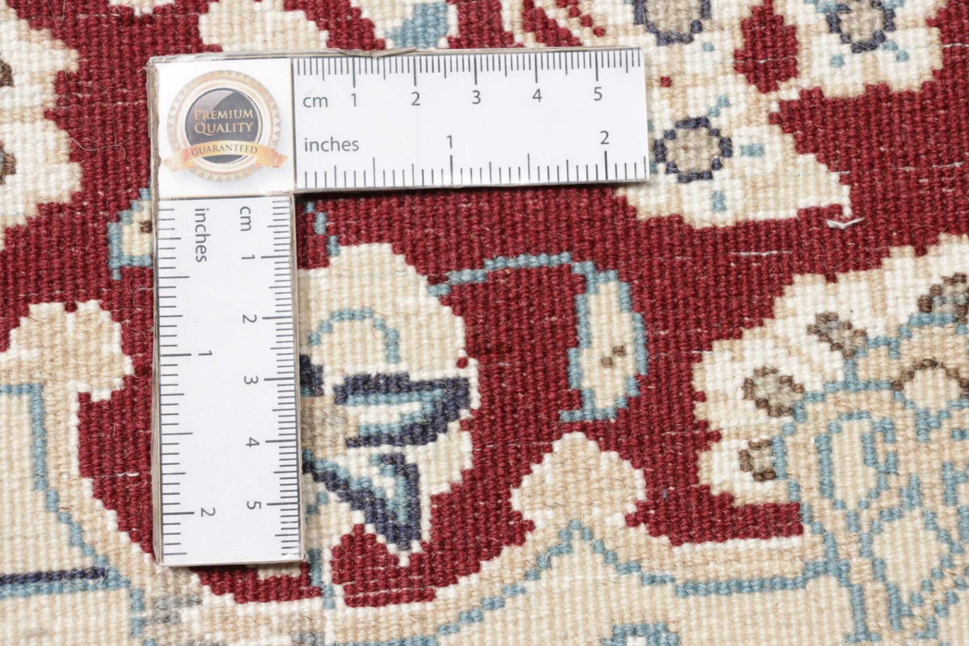 rwsw2_40_401546-11_1920x1920 Nain Perserteppich 103 × 152 cm aus Wolle, handgeknüpft