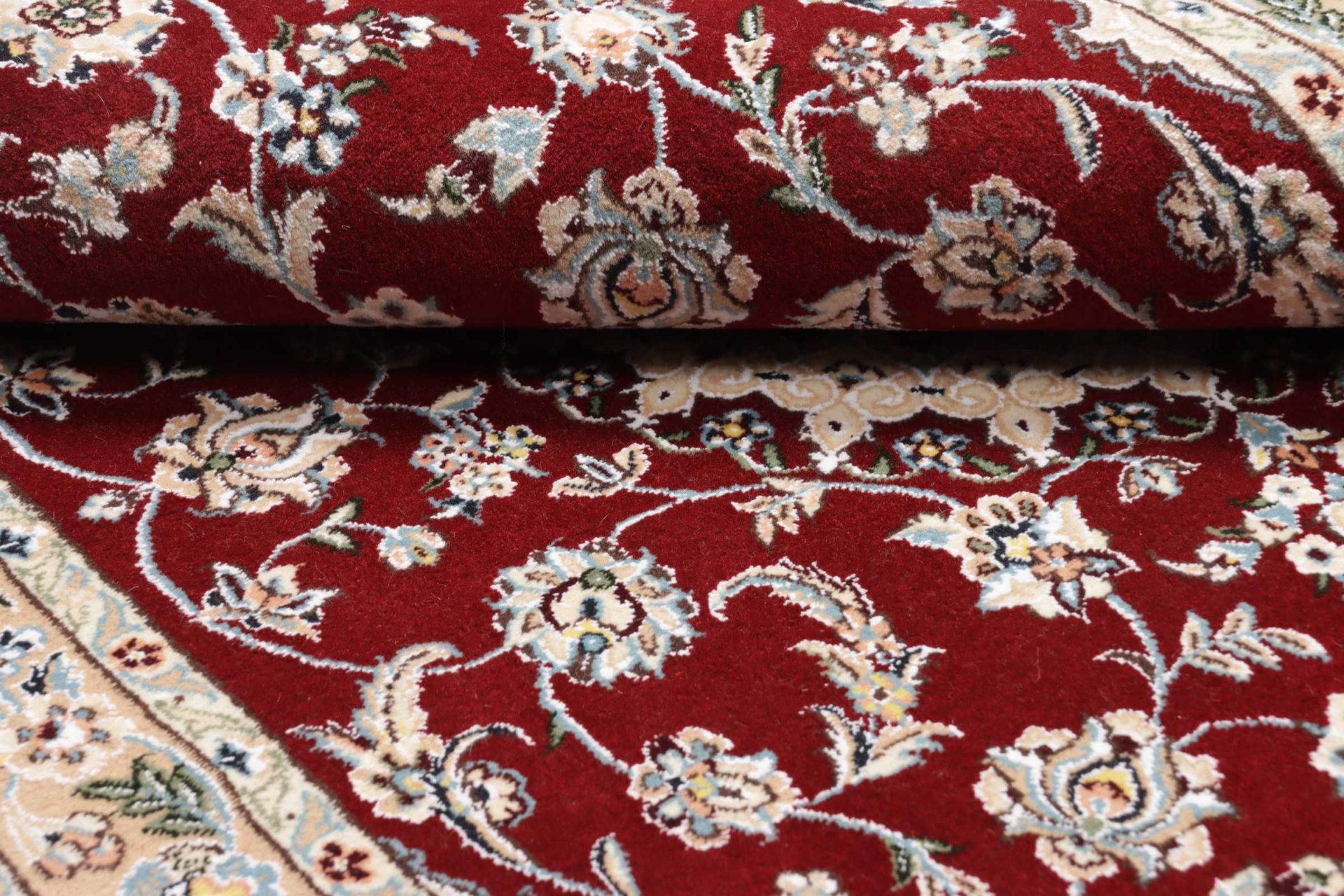 rwsw2_40_401615-10_1920x1920 Nain Perserteppich aus Iran, 103 × 160 cm