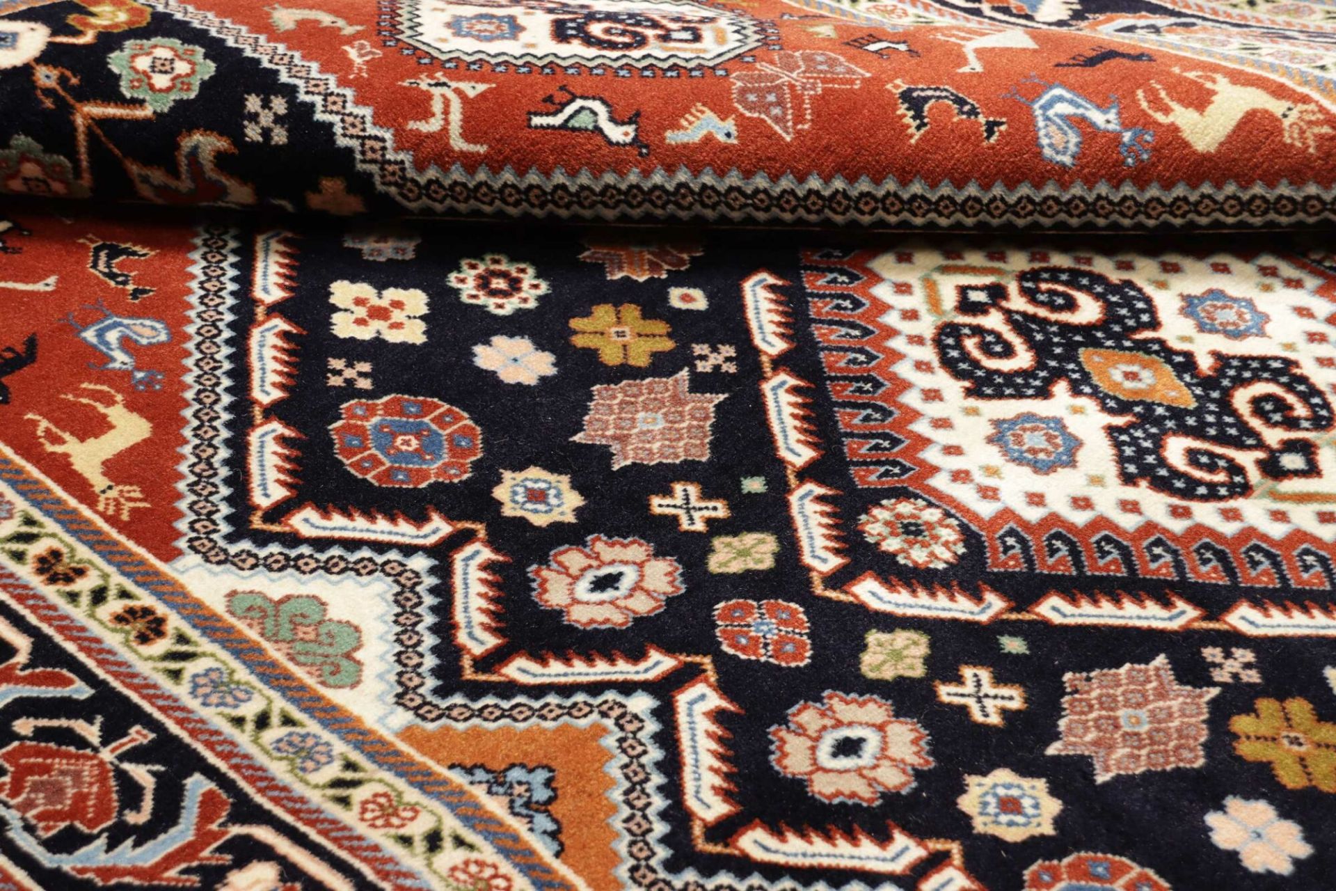 rwsw2_40_242867-10_1920x1920 Perserteppich aus Iran, 143 × 215 cm