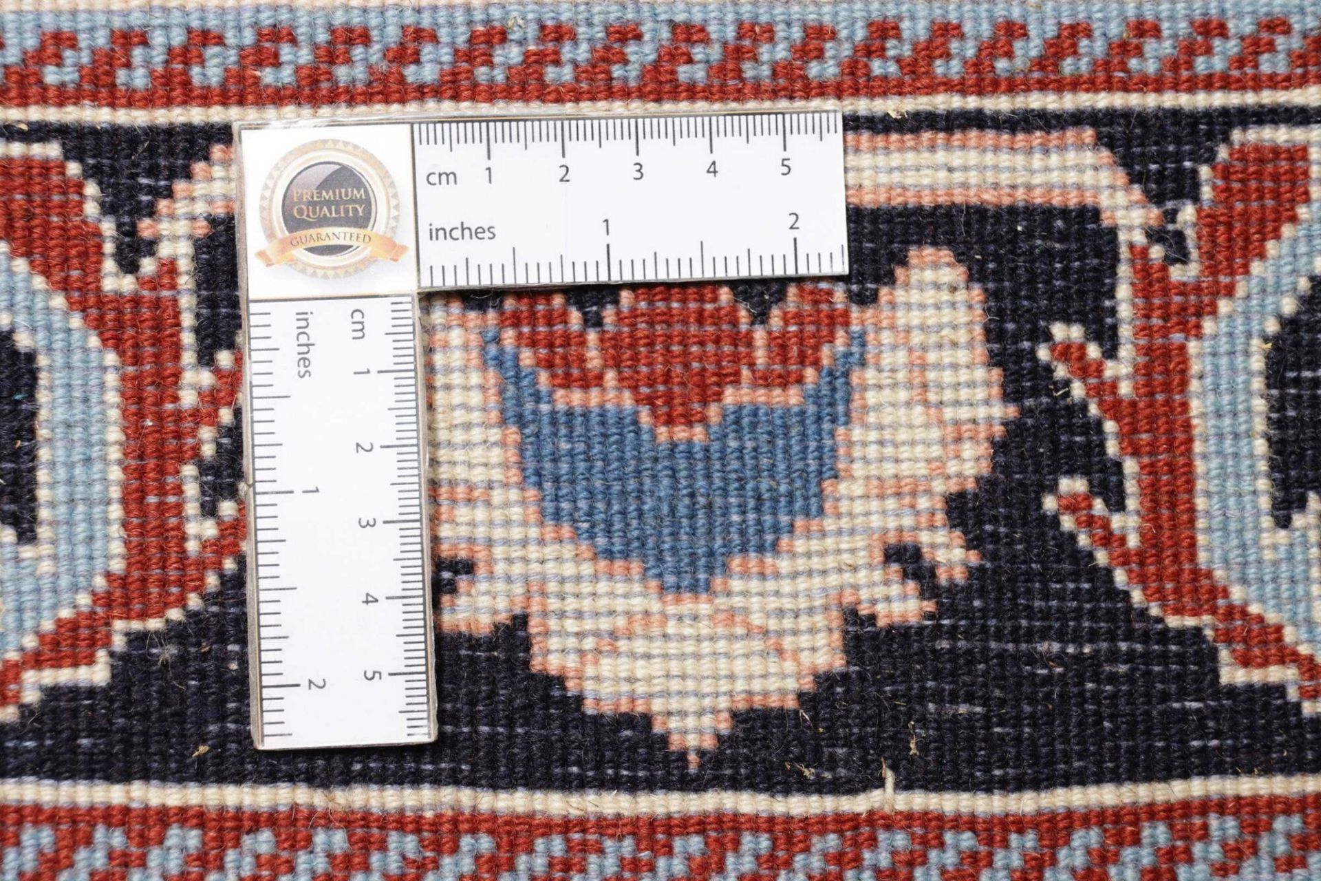 rwsw2_40_242867-11_1920x1920 Perserteppich aus Iran, 143 × 215 cm
